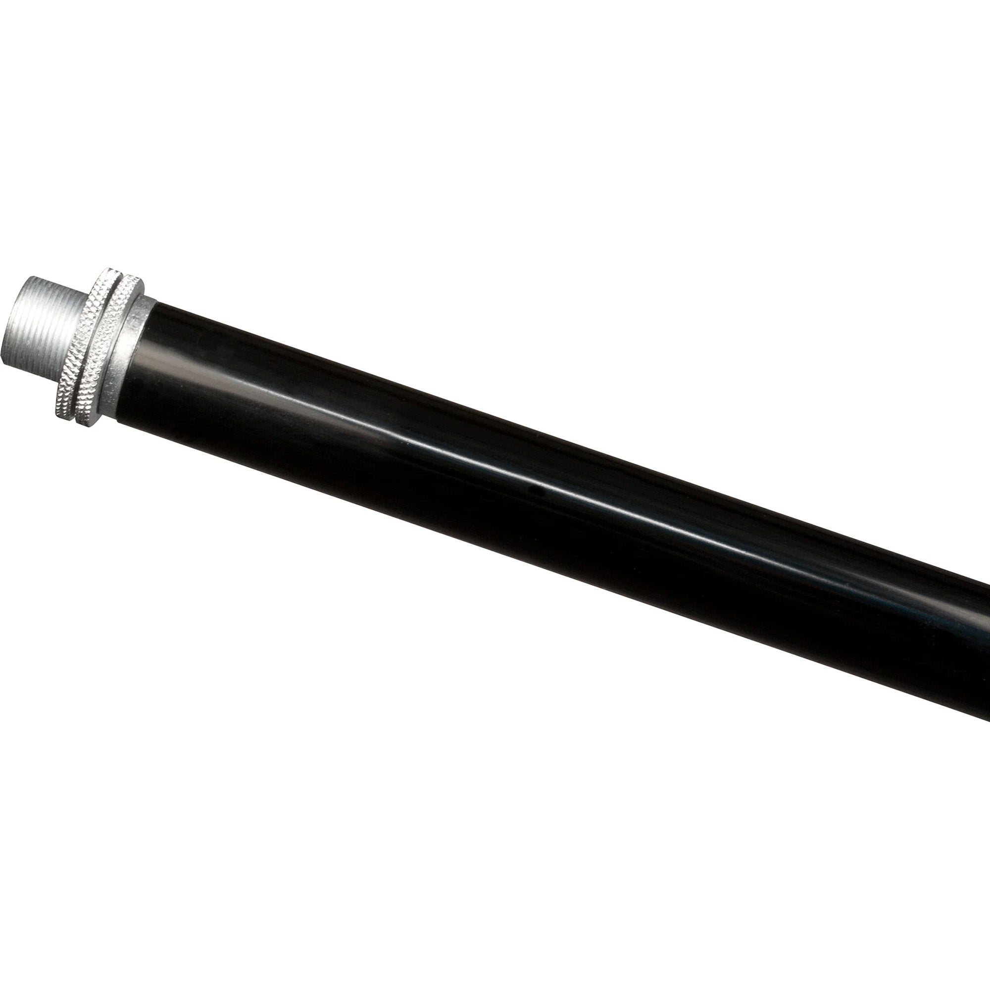 Ultimate Support Ulti-Boom Pro Mic Boom (Fixed Length)