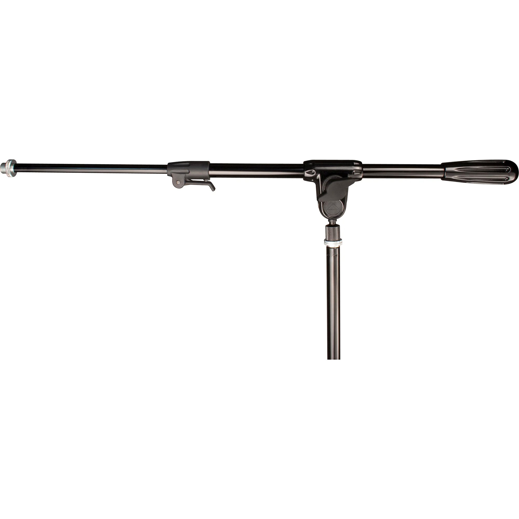 Ultimate Support Ulti-Boom Pro Mic Boom (Telescoping)