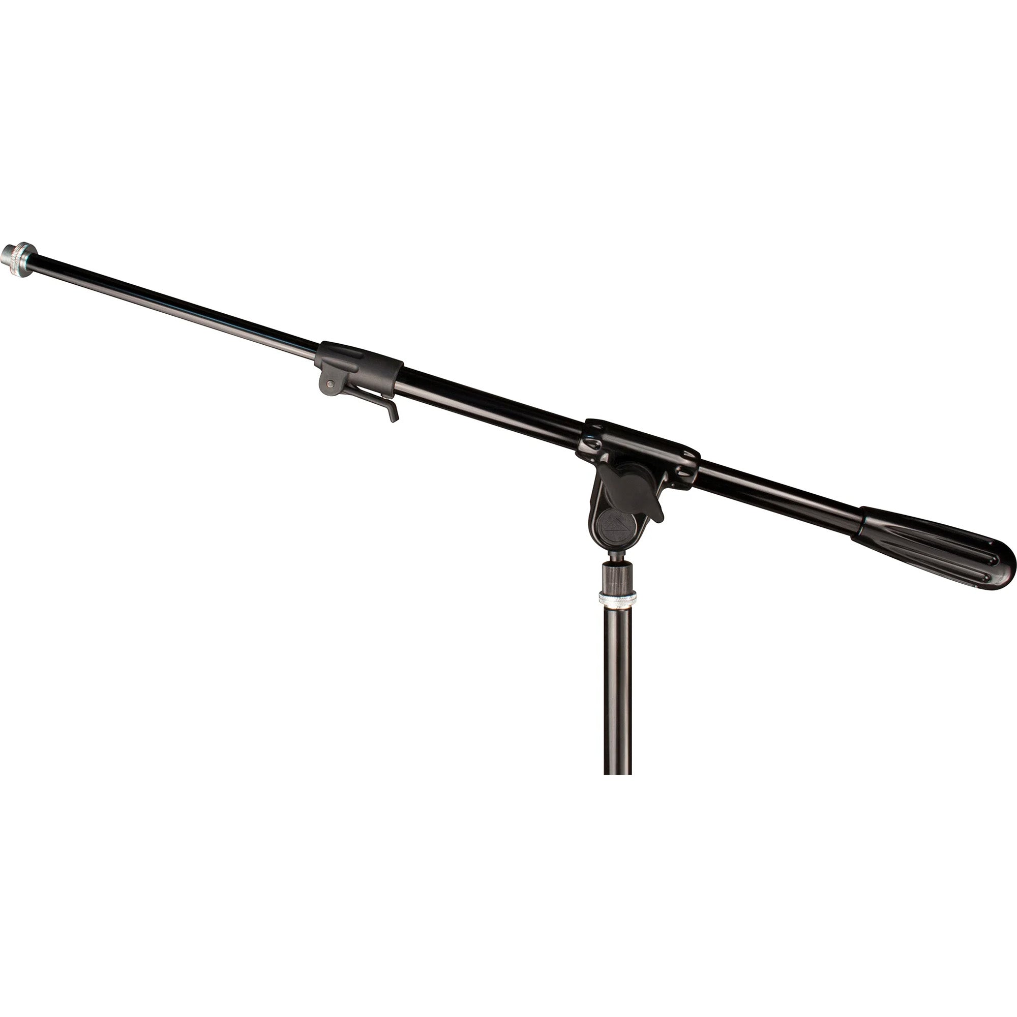 Ultimate Support Ulti-Boom Pro Mic Boom (Telescoping)
