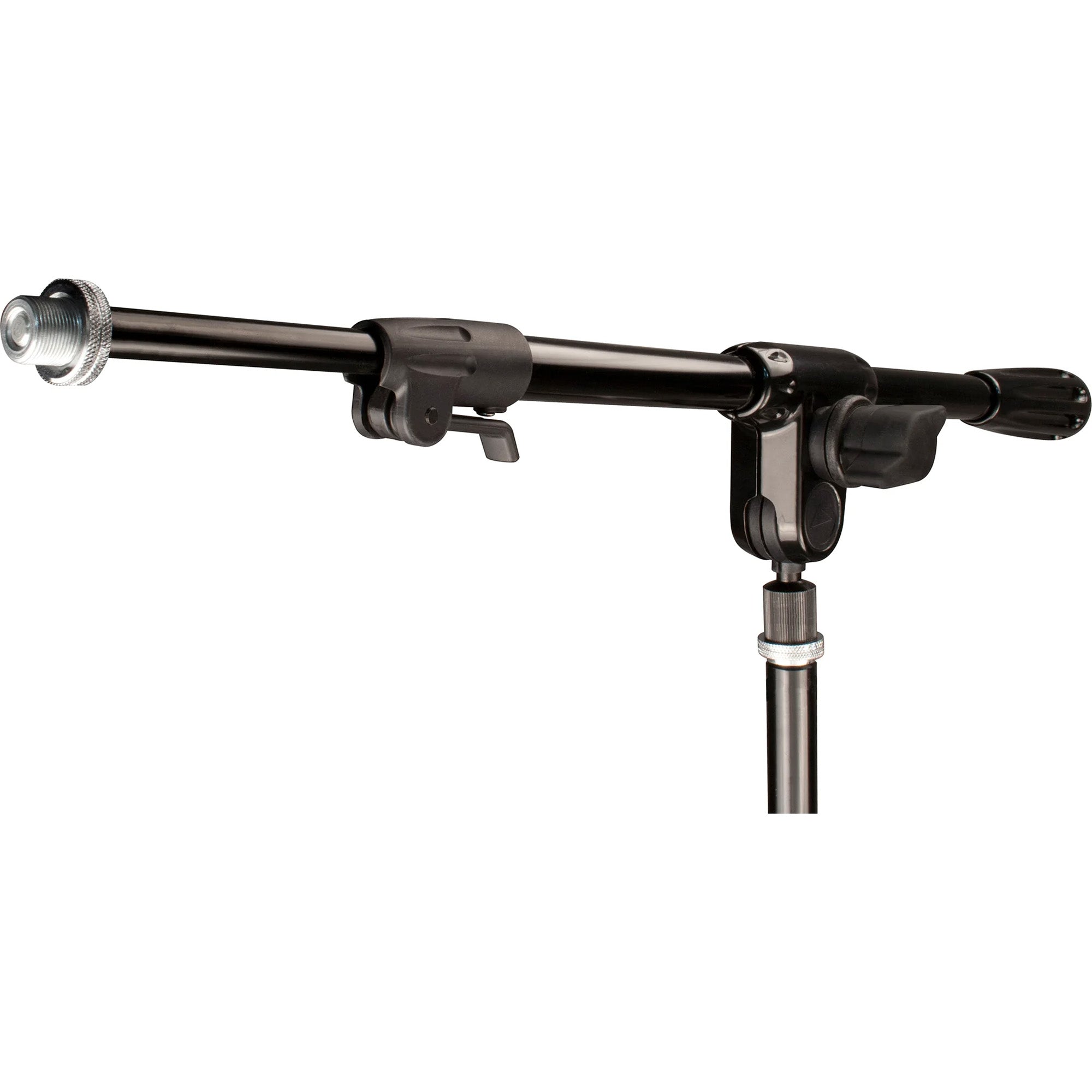 Ultimate Support Ulti-Boom Pro Mic Boom (Telescoping)