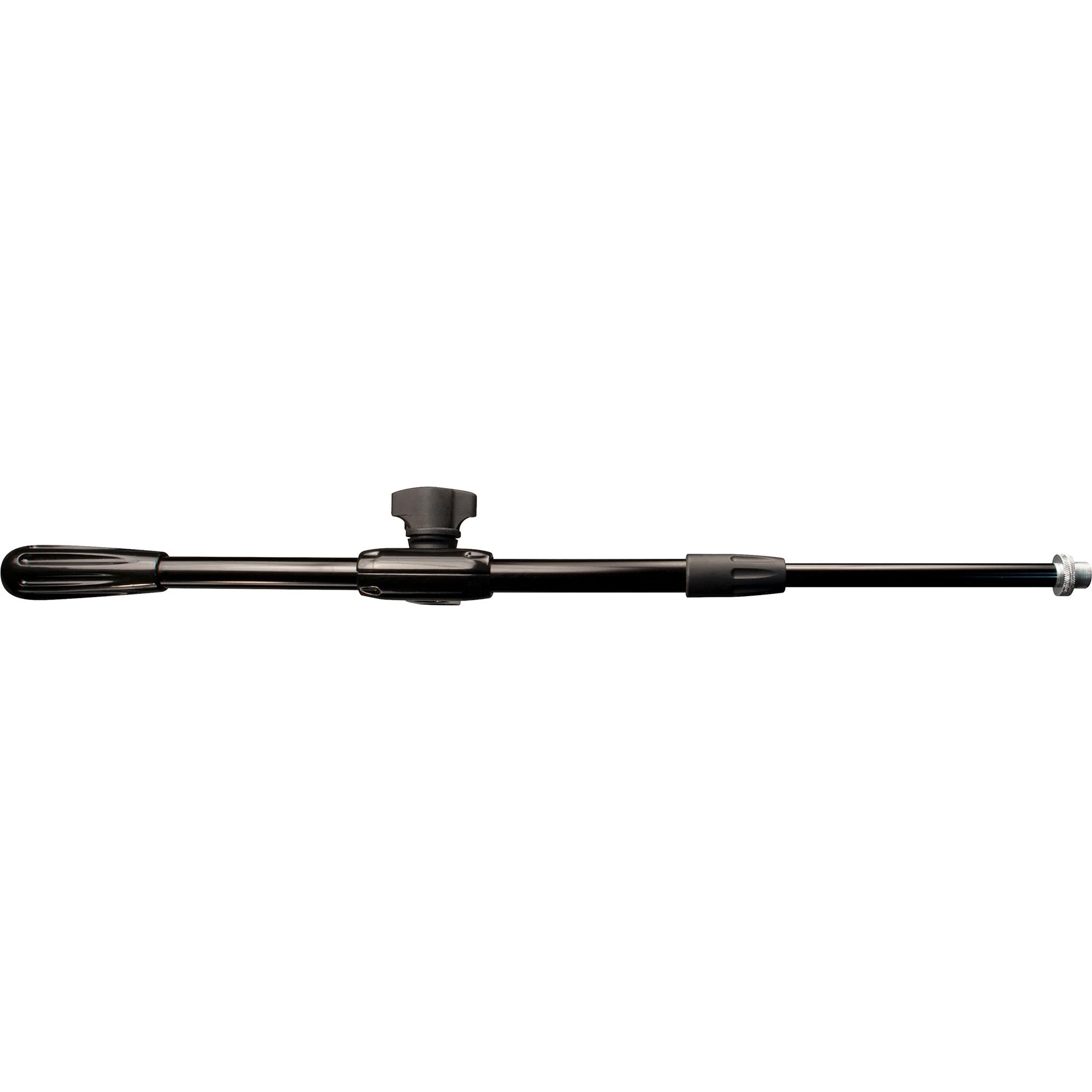 Ultimate Support Ulti-Boom Pro Mic Boom (Telescoping)