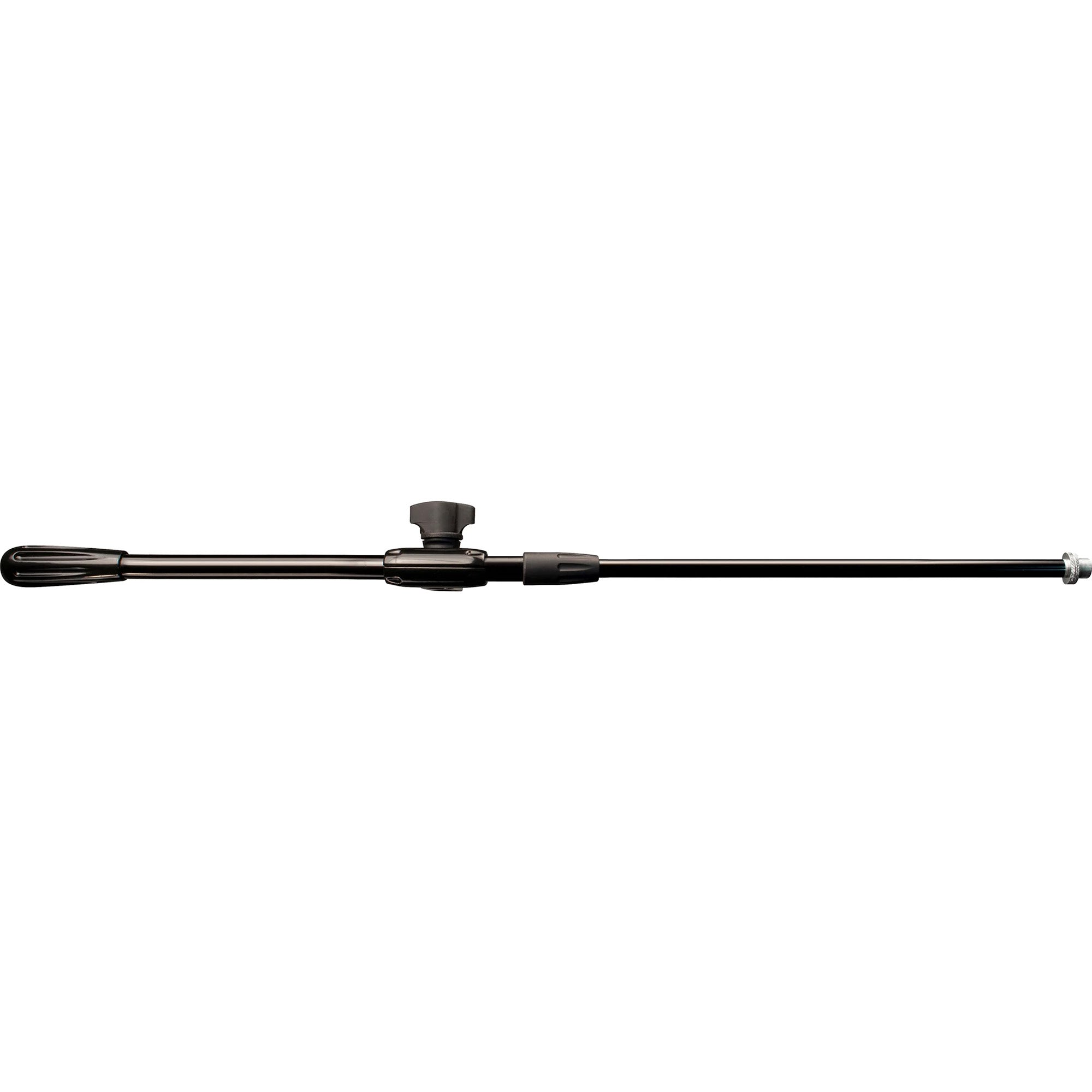 Ultimate Support Ulti-Boom Pro Mic Boom (Telescoping)