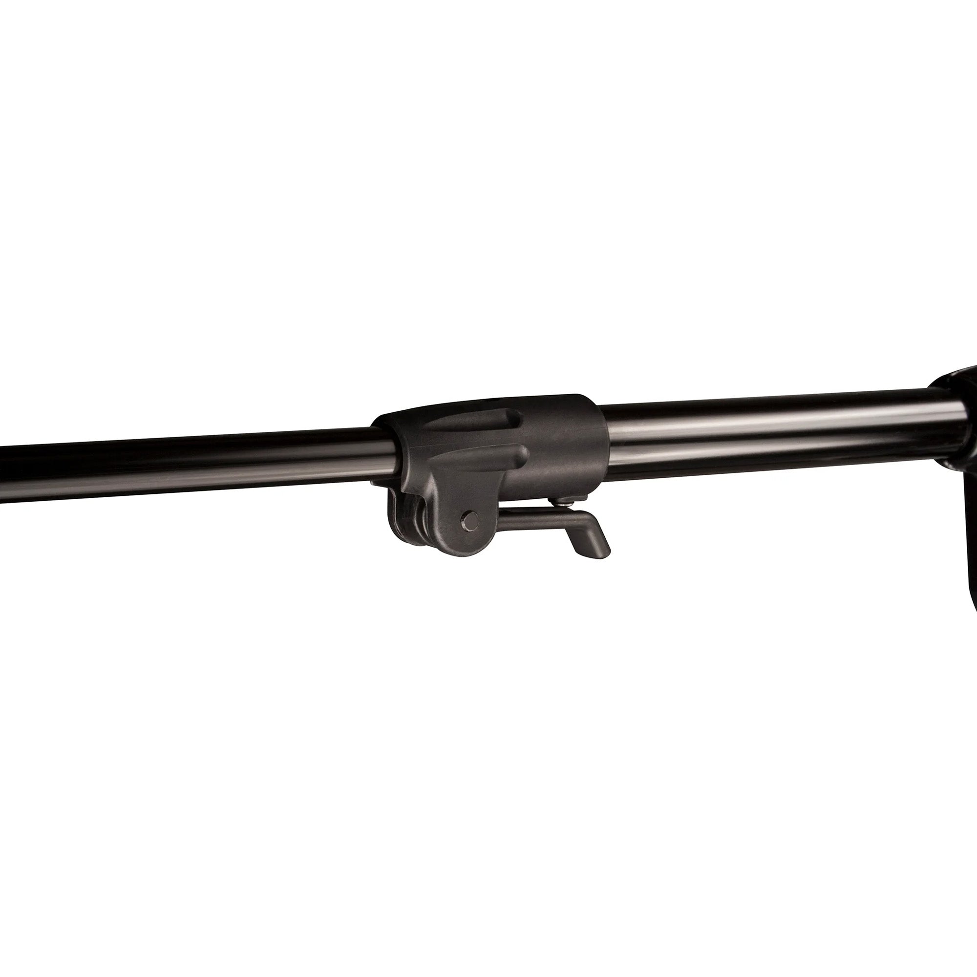 Ultimate Support Ulti-Boom Pro Mic Boom (Telescoping)