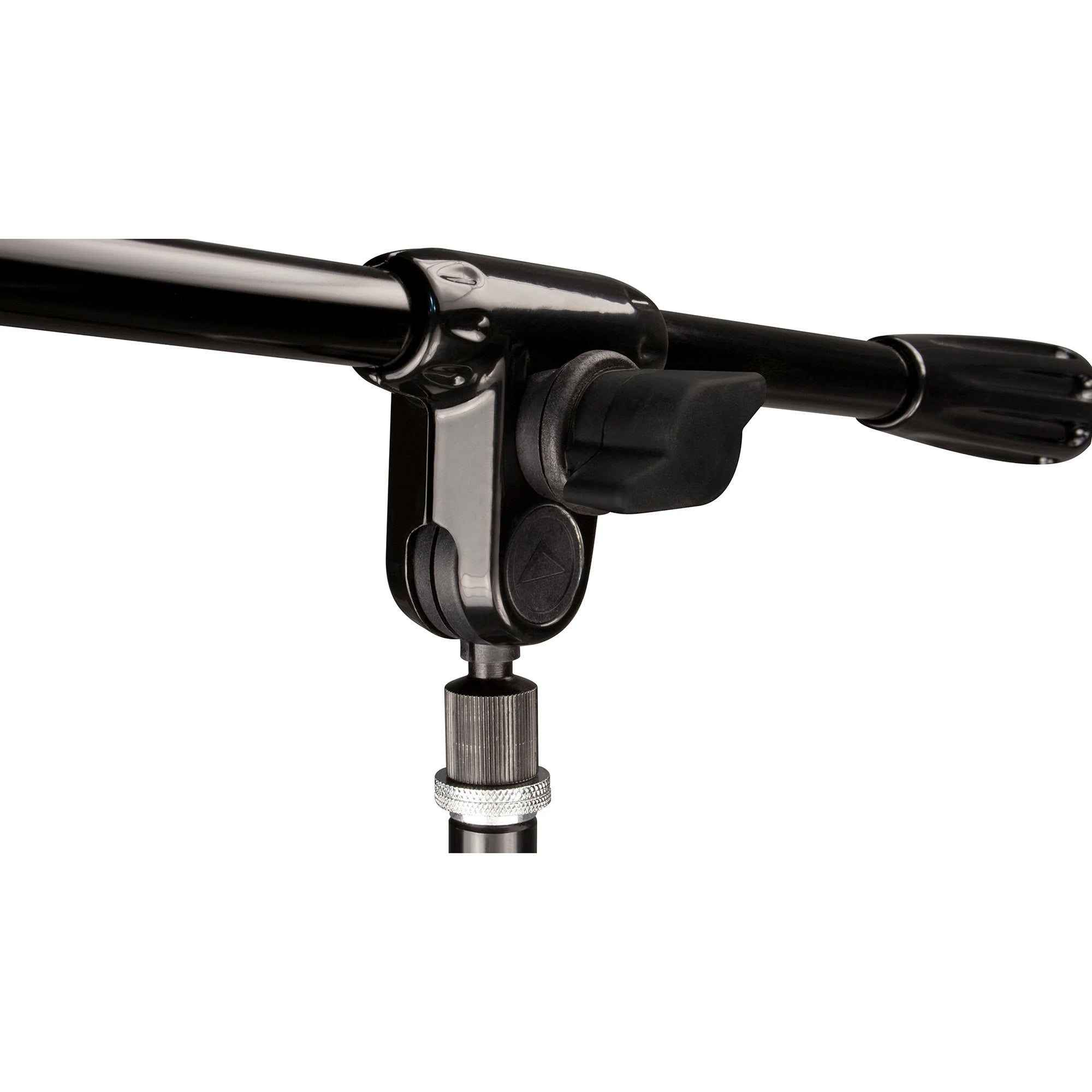 Ultimate Support Ulti-Boom Pro Mic Boom (Telescoping)