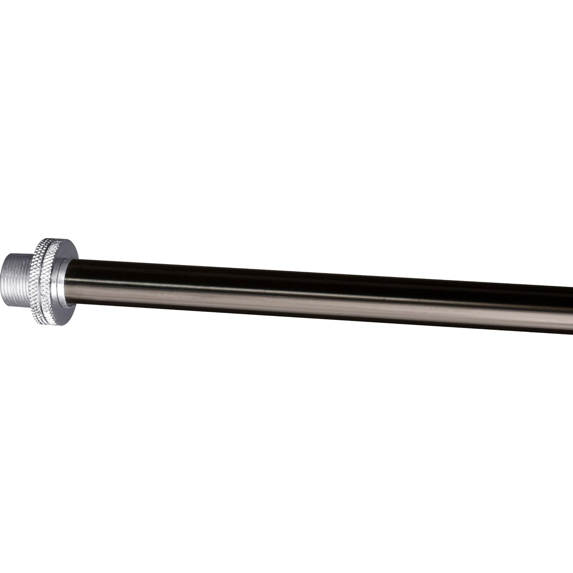 Ultimate Support Ulti-Boom Pro Mic Boom (Telescoping)