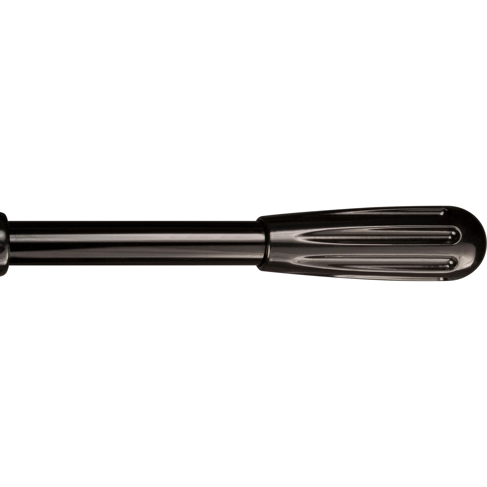 Ultimate Support Ulti-Boom Pro Mic Boom (Telescoping)