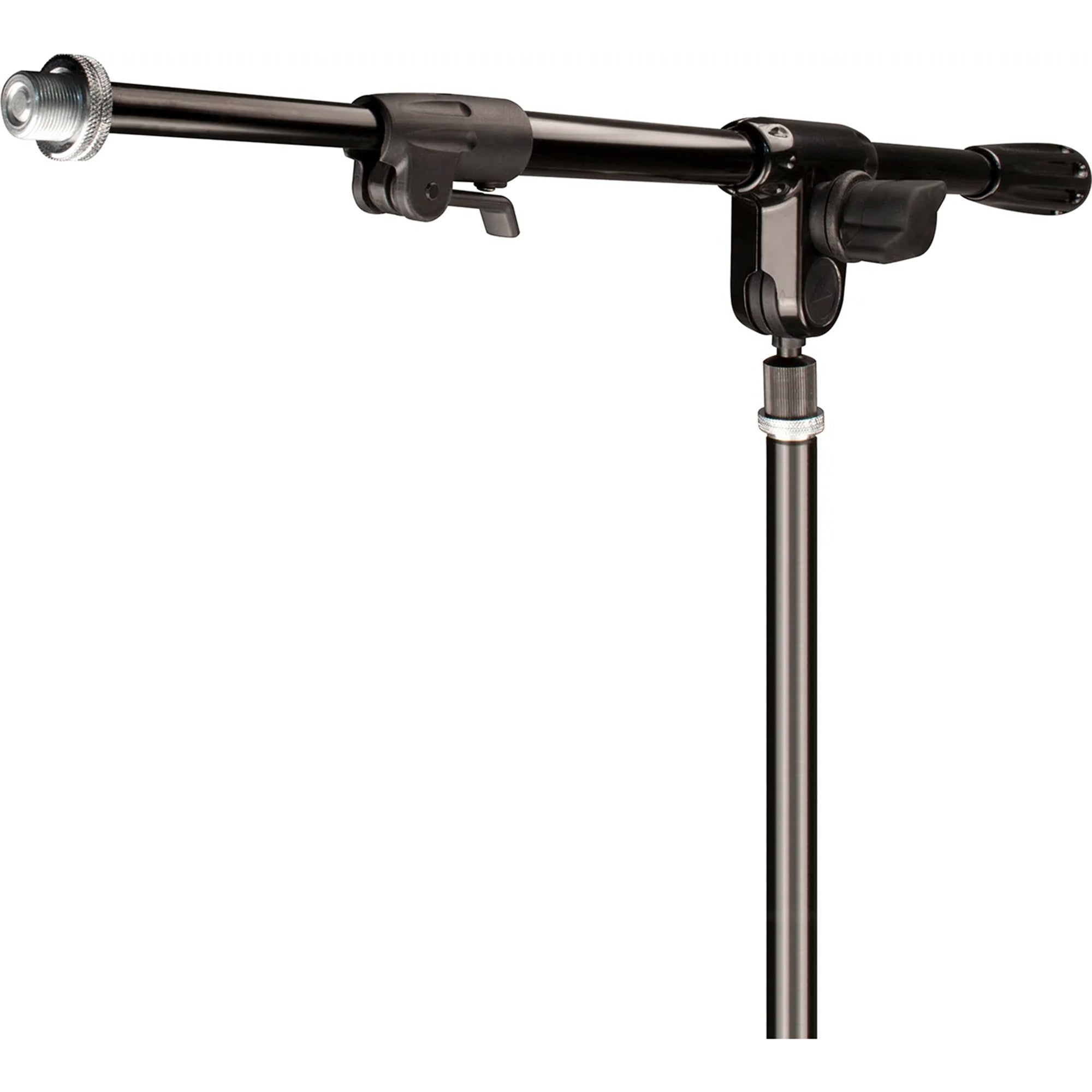 Ultimate Support Ulti-Boom Pro Mic Boom (Telescoping)