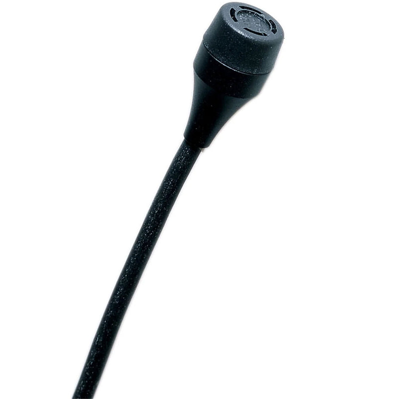 AKG C417L Omnidirectional Lavalier Microphone