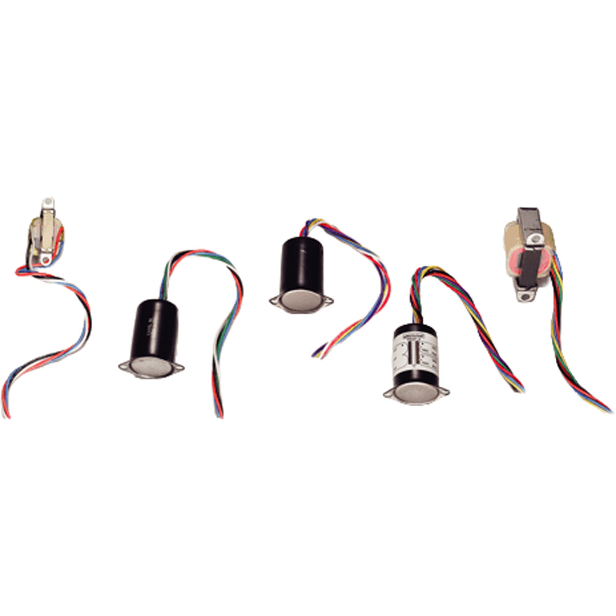 Whirlwind TRSP600L 1-In 2-Out Line Splitting Transformer