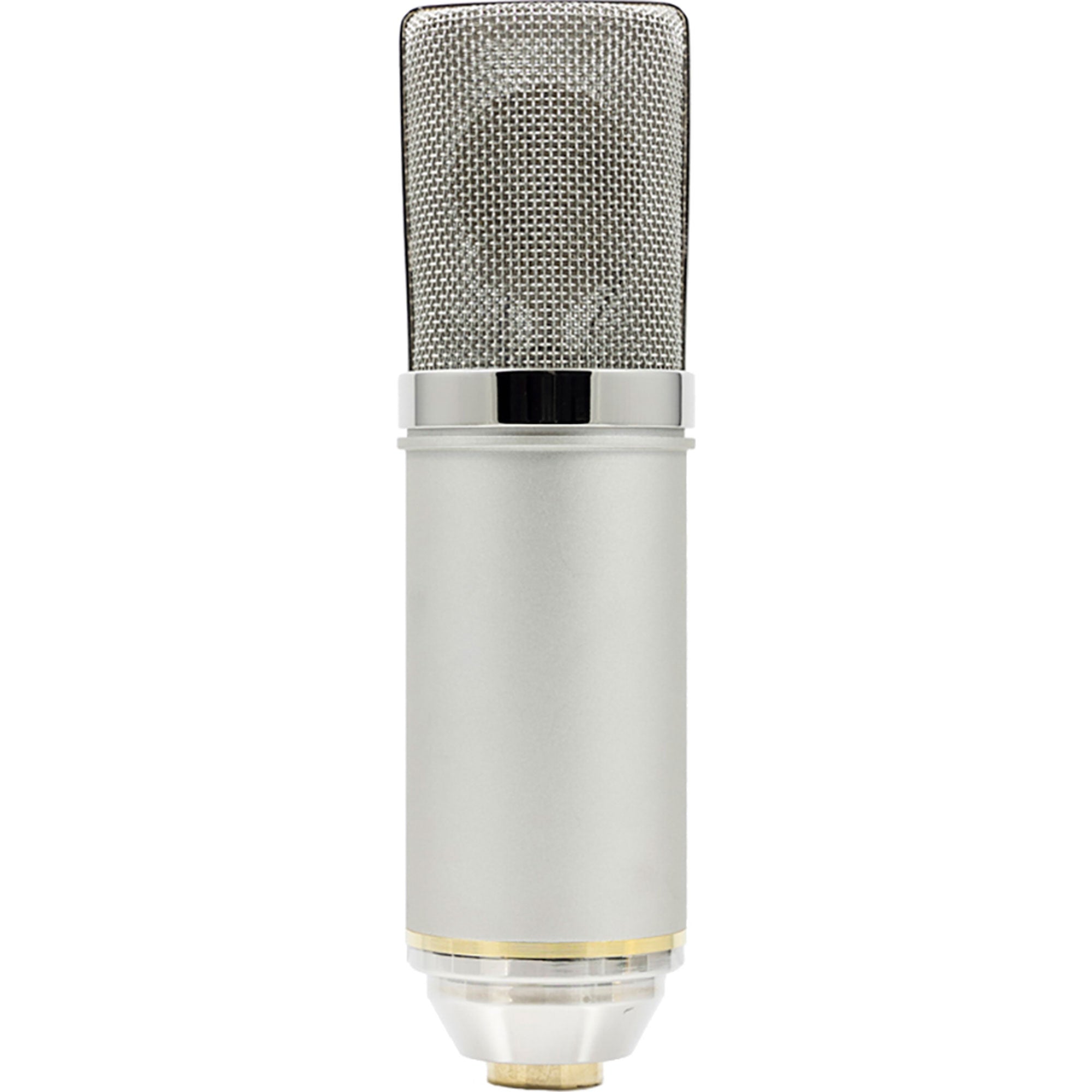 MXL V67g HE Heritage Edition Condenser Microphone