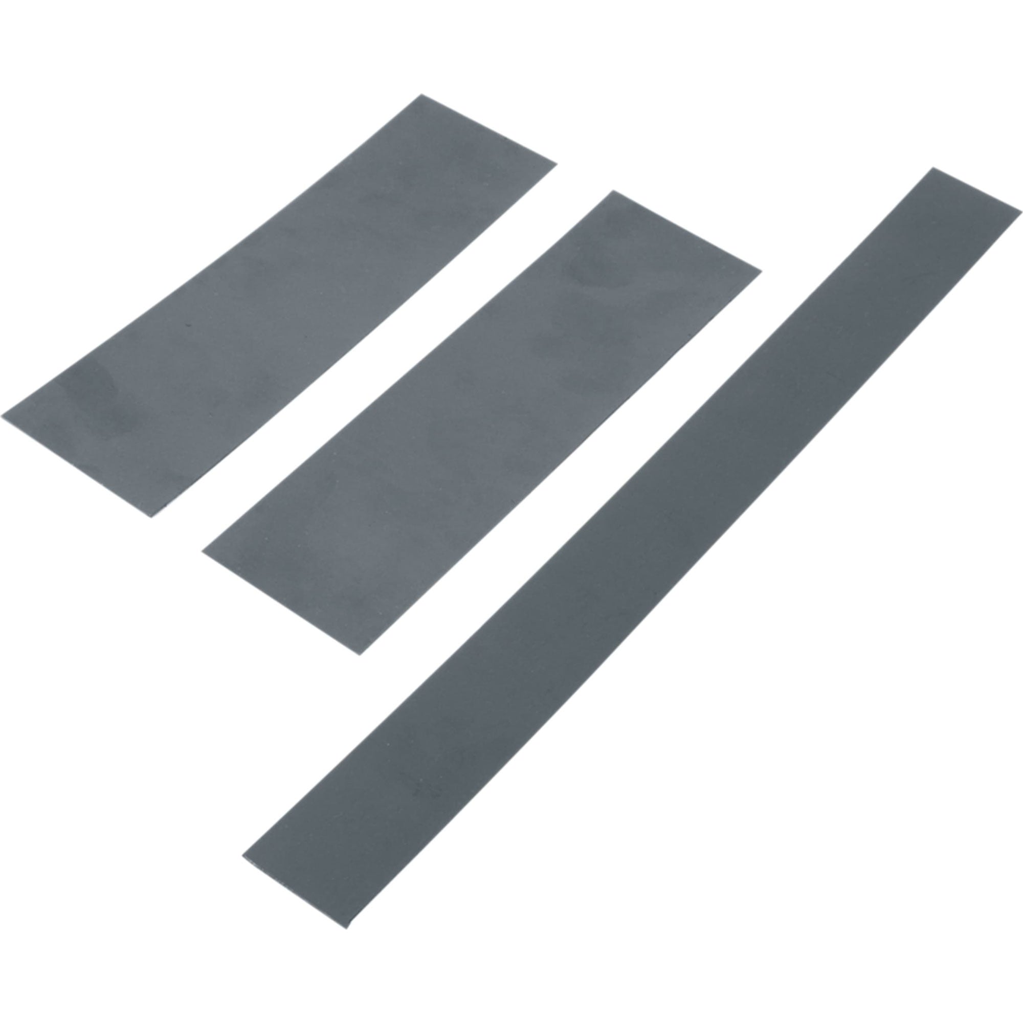 Middle Atlantic VBK-WSA32 Vent Blocker Kit for 32" WRK Racks