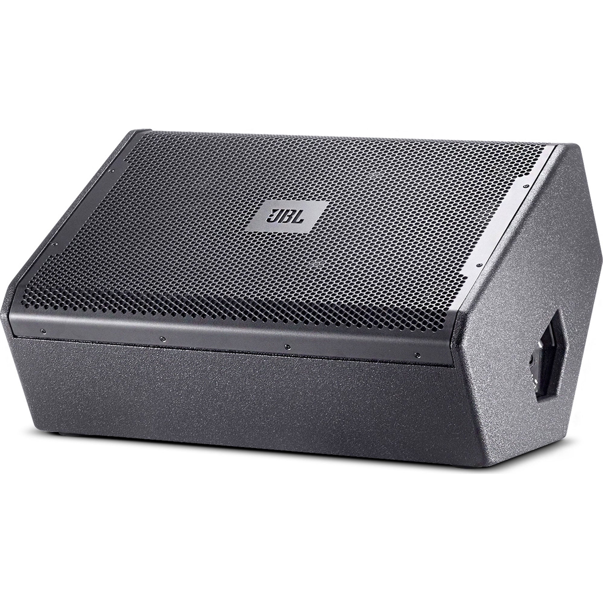 JBL VRX915M 15" 2-Way Stage Monitor