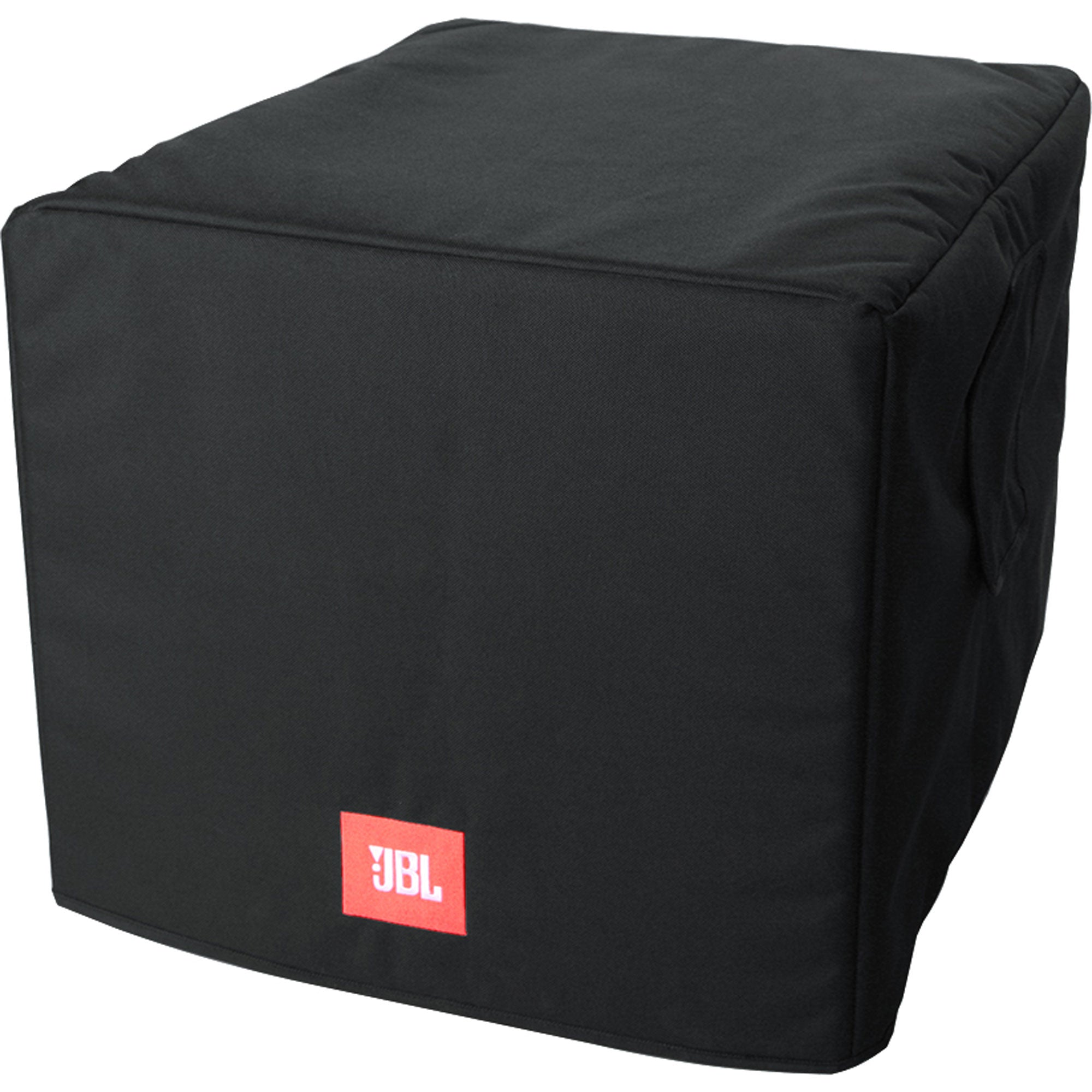 JBL Bags VRX918S-CVR Padded Cover for VRX918S
