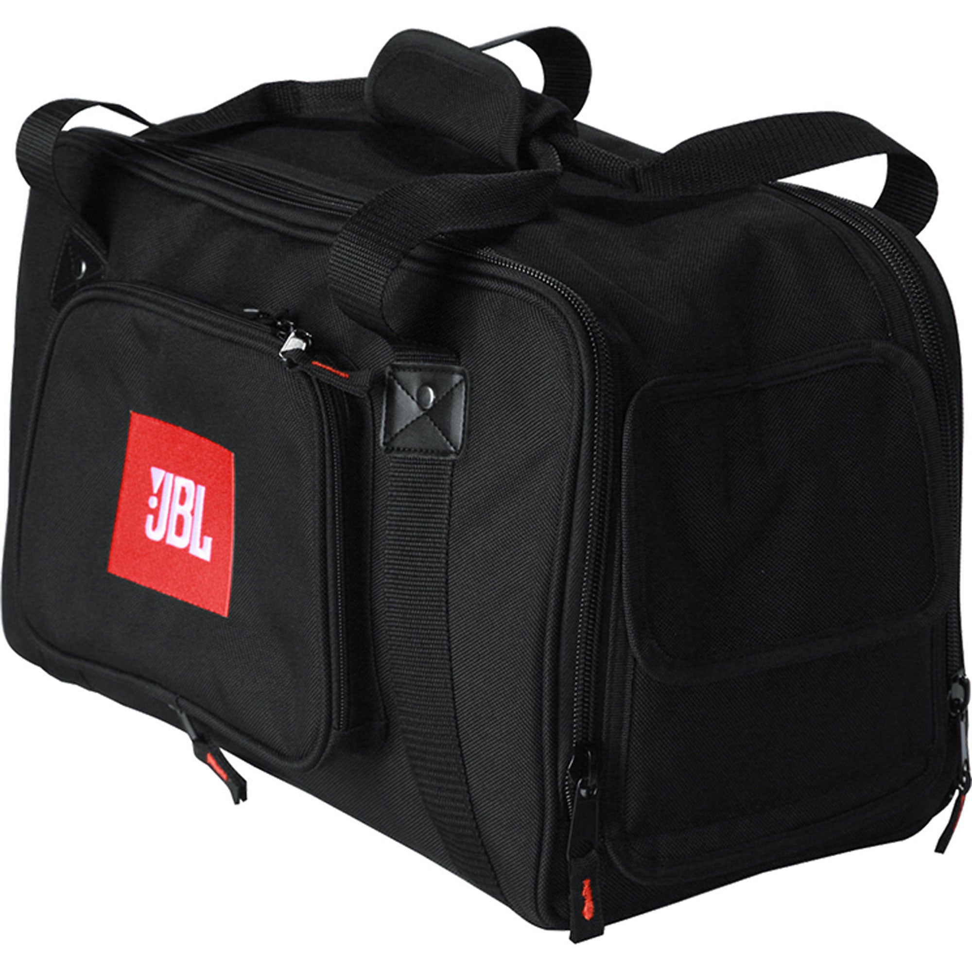 JBL Bags VRX928LA-BAG Padded Dual Opening Carry Bag to Fit VRX928LA