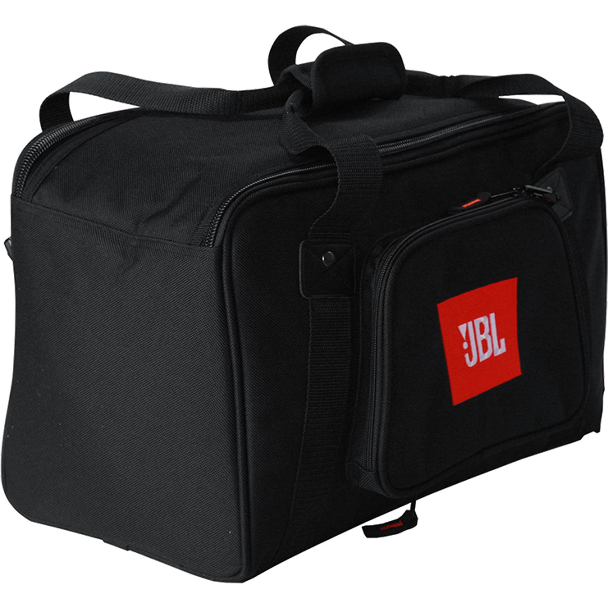 JBL Bags VRX928LA-BAG Padded Dual Opening Carry Bag to Fit VRX928LA