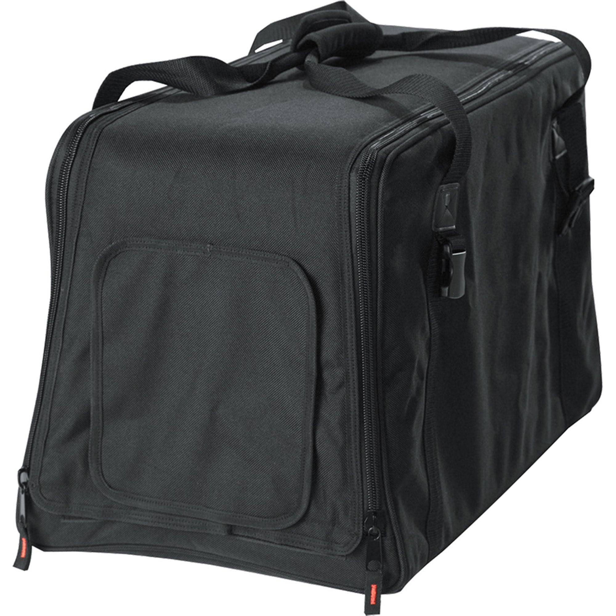 JBL Bags VRX932LA-1-BAG Deluxe Padded Protective BAG for VRX932LA-1