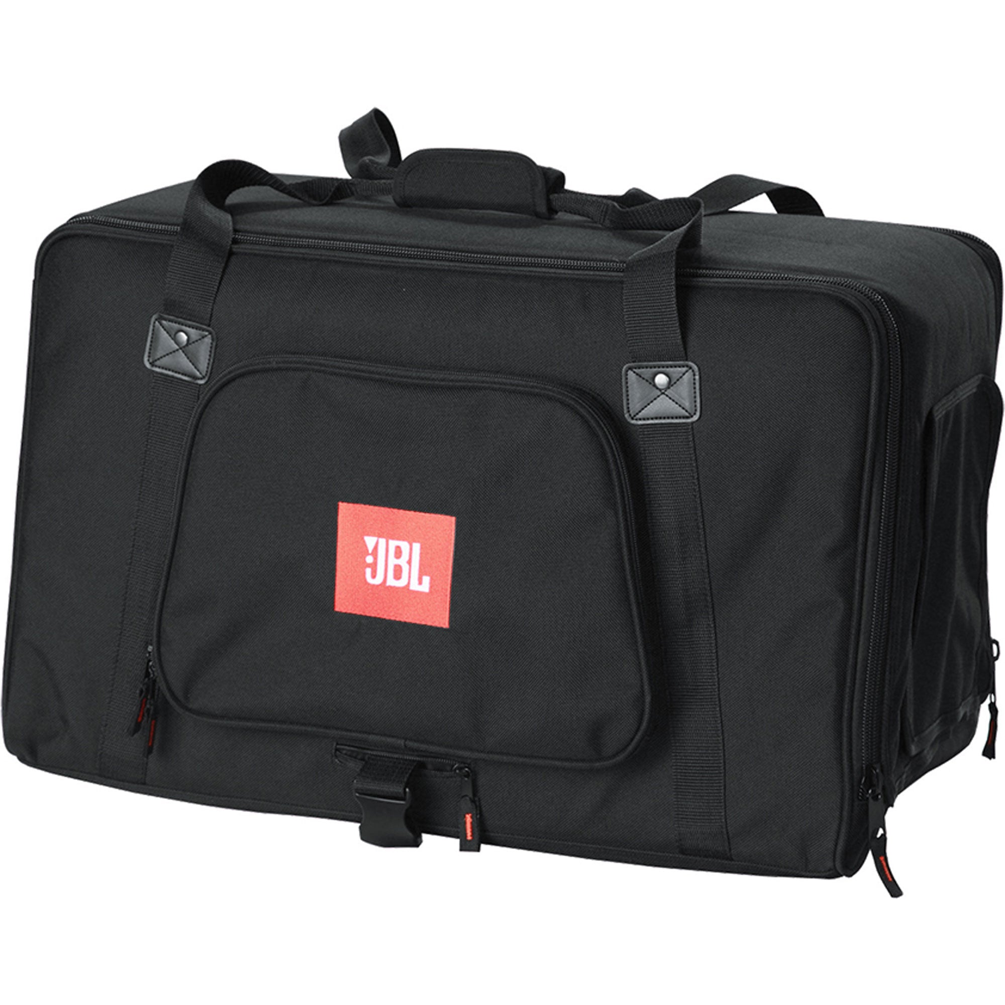 JBL Bags VRX932LA-1-BAG Deluxe Padded Protective BAG for VRX932LA-1