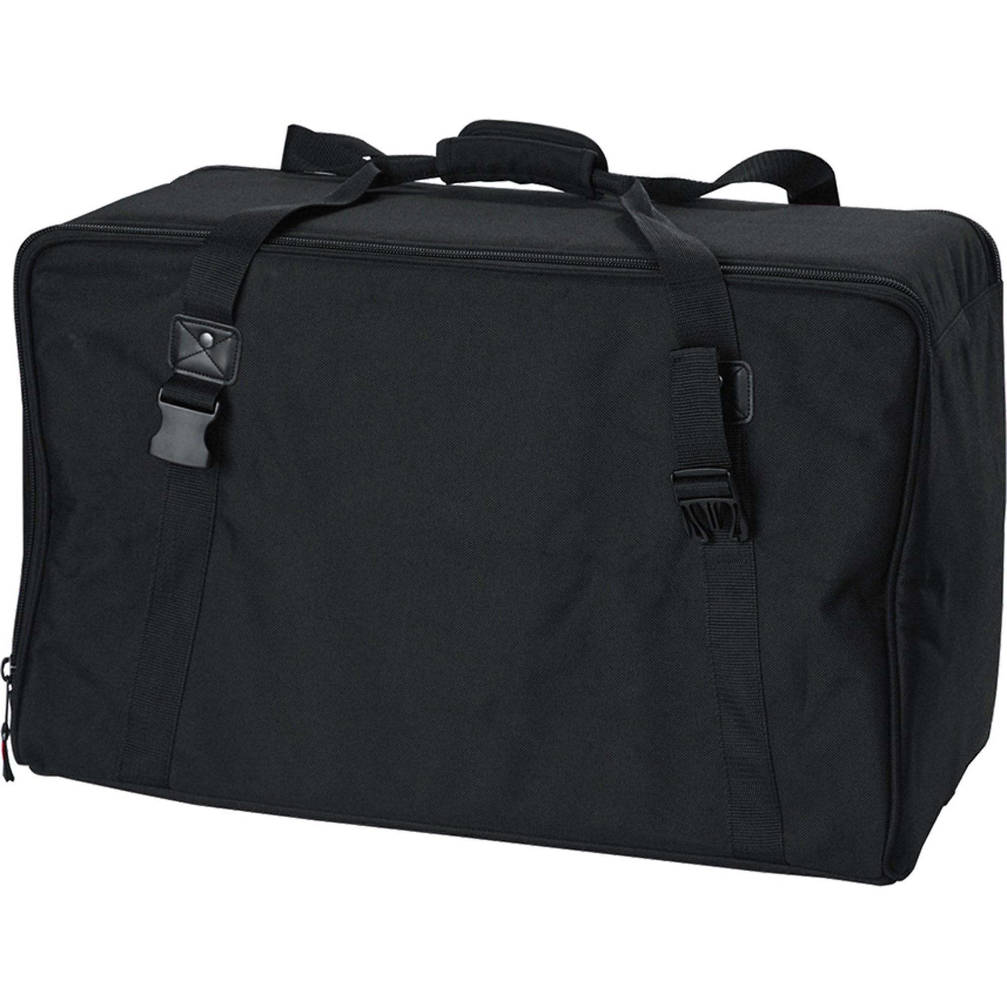 JBL Bags VRX932LA-1-BAG Deluxe Padded Protective BAG for VRX932LA-1