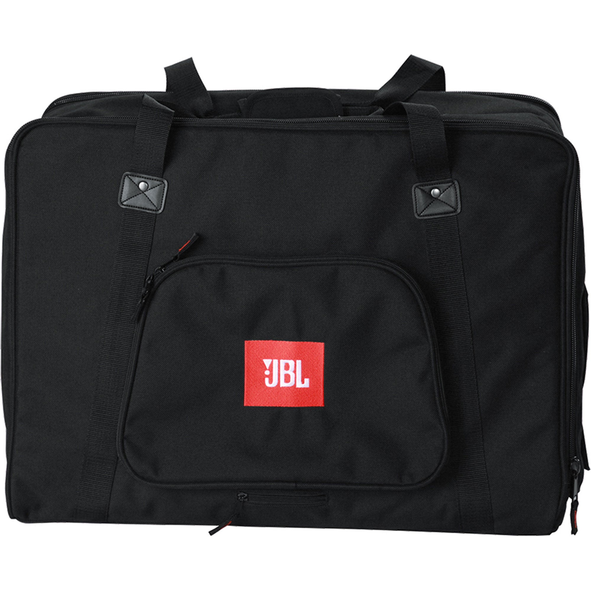 JBL Bags VRX932LAP-BAG Padded Dual Opening Carry Bag to Fit VRX932LAP