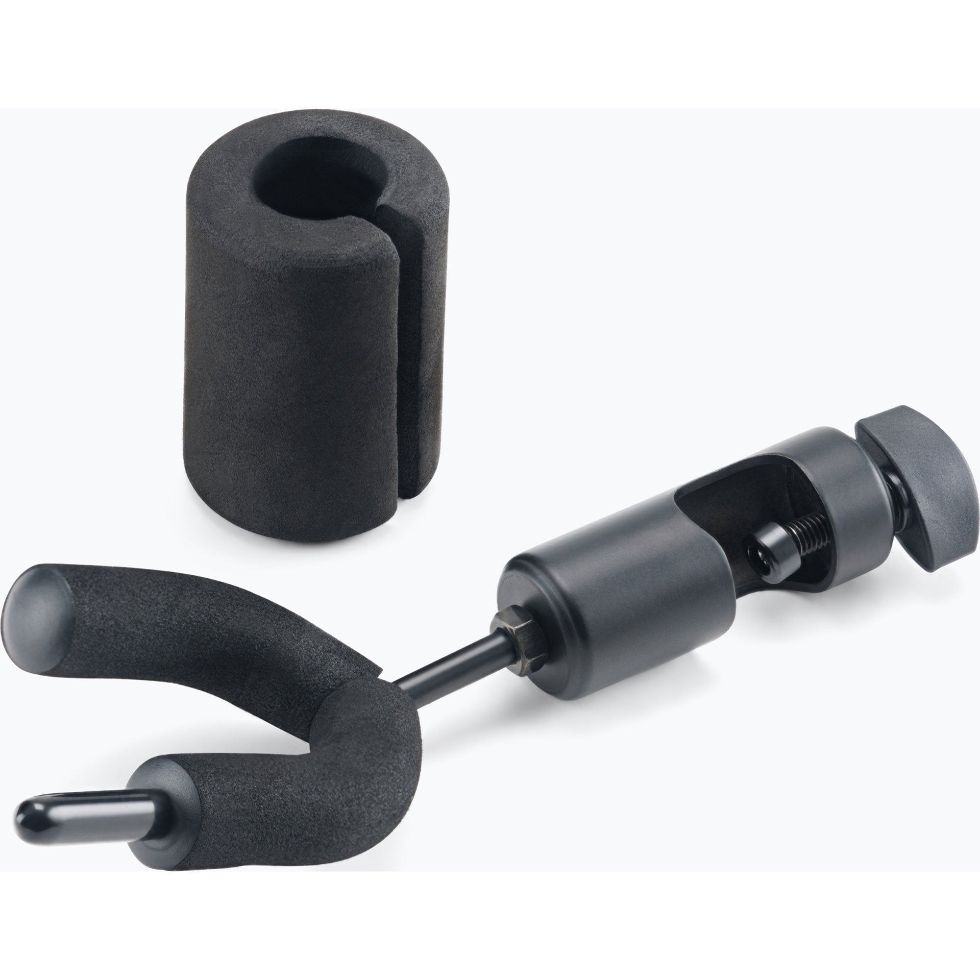 On-Stage VS7200 Violin Hanger for Music Stands