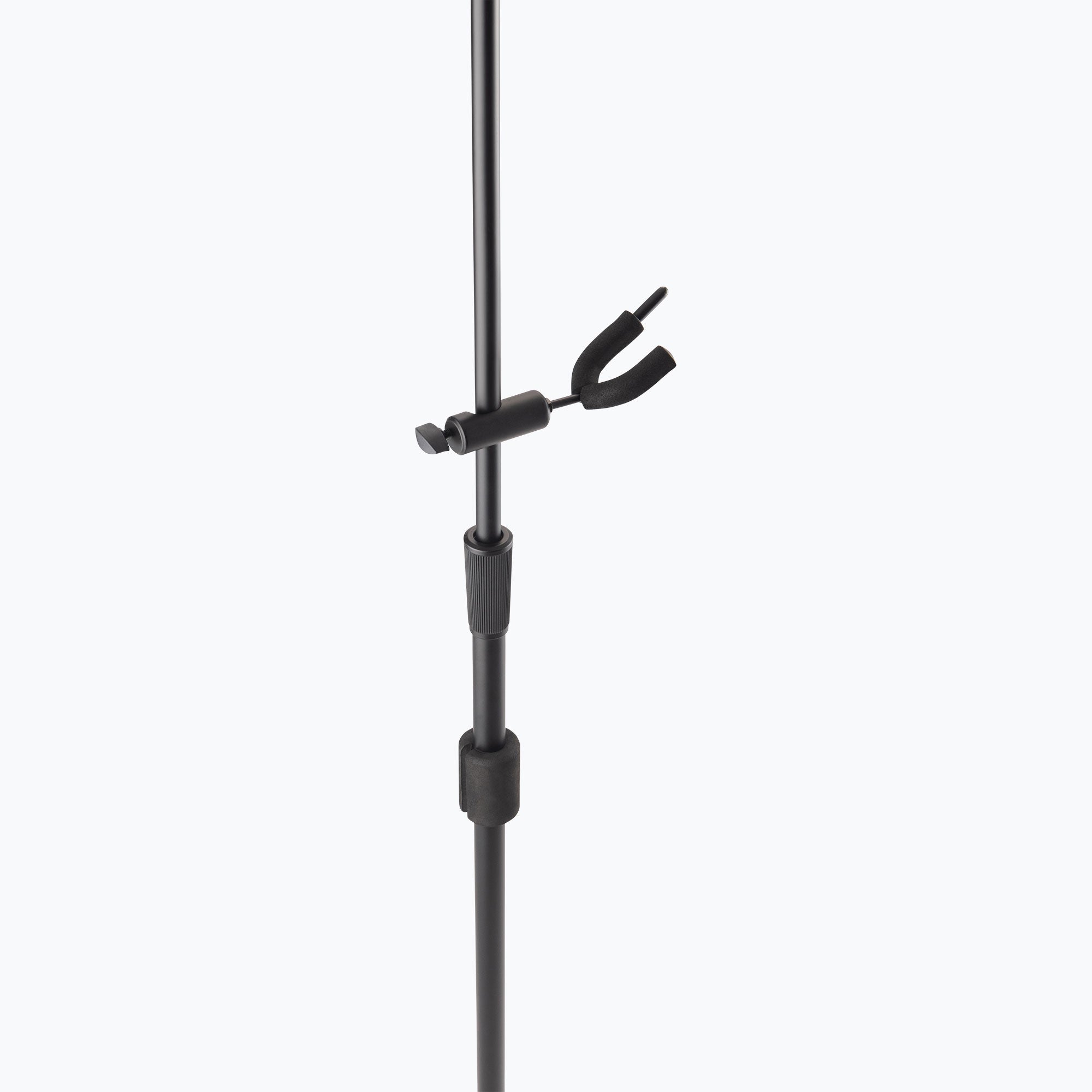 On-Stage VS7200 Violin Hanger for Music Stands