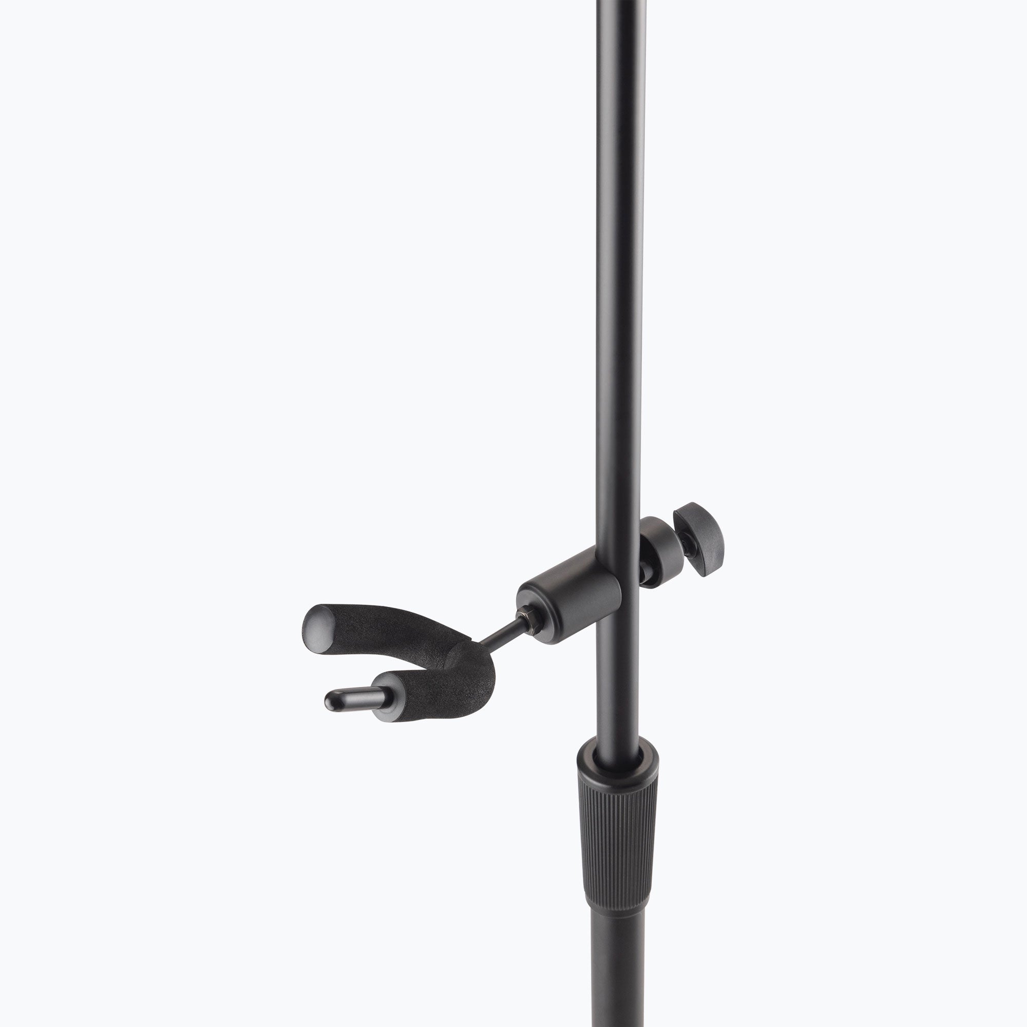 On-Stage VS7200 Violin Hanger for Music Stands