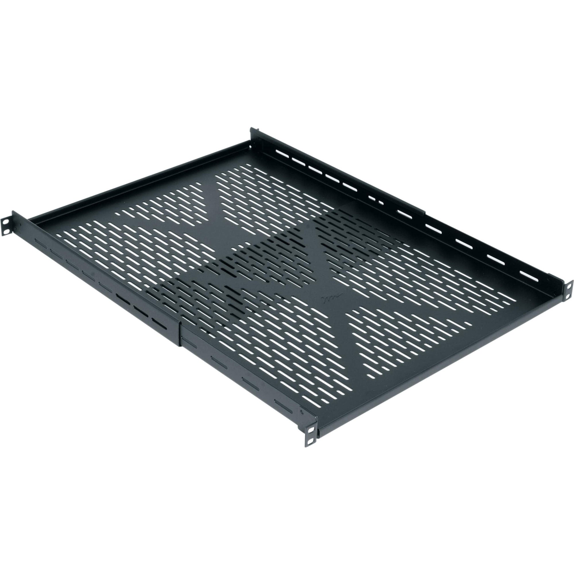Middle Atlantic VSA-1626 Telescoping Rack Shelf (16" to 26")