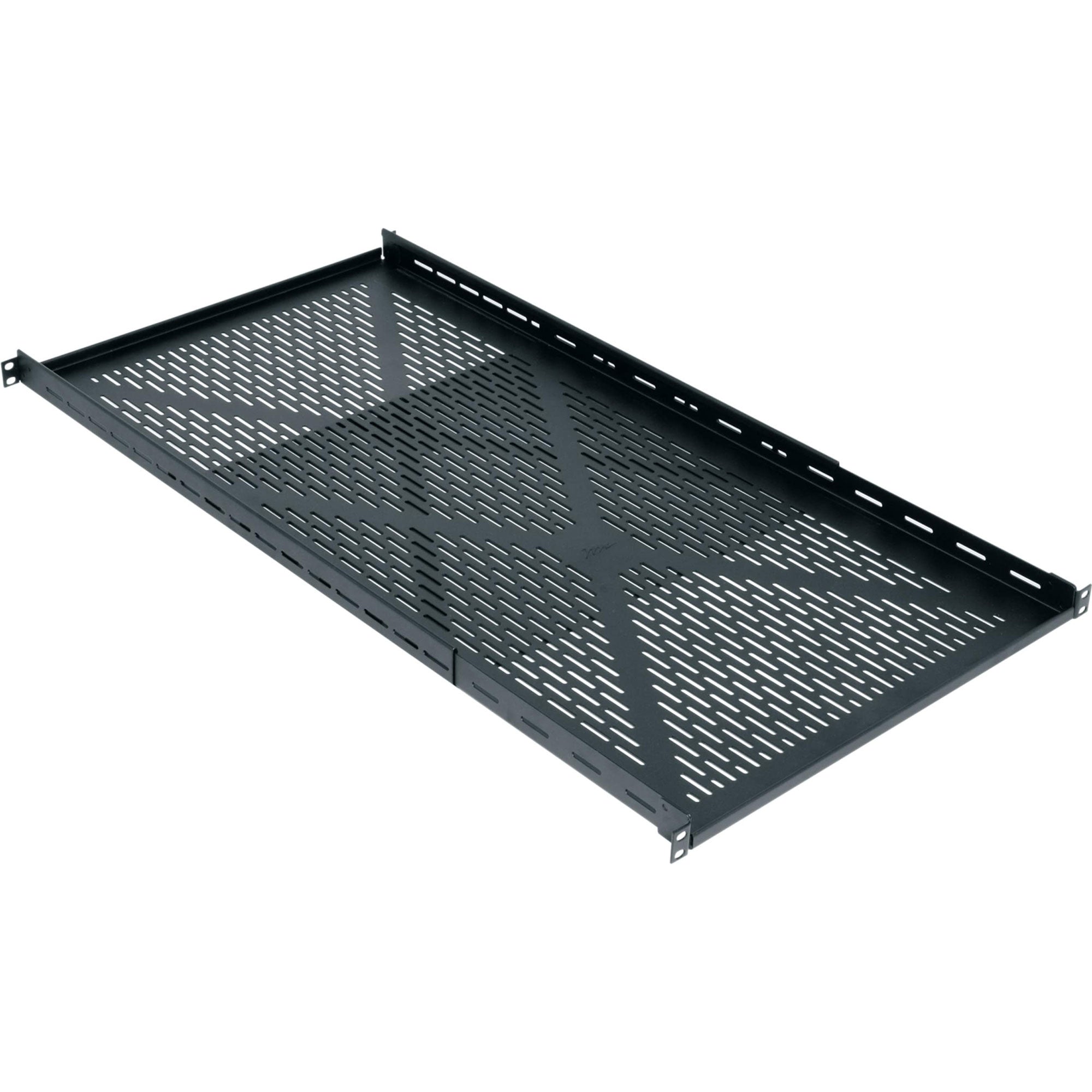 Middle Atlantic VSA-2744 Telescoping Rack Shelf (27" to 44")