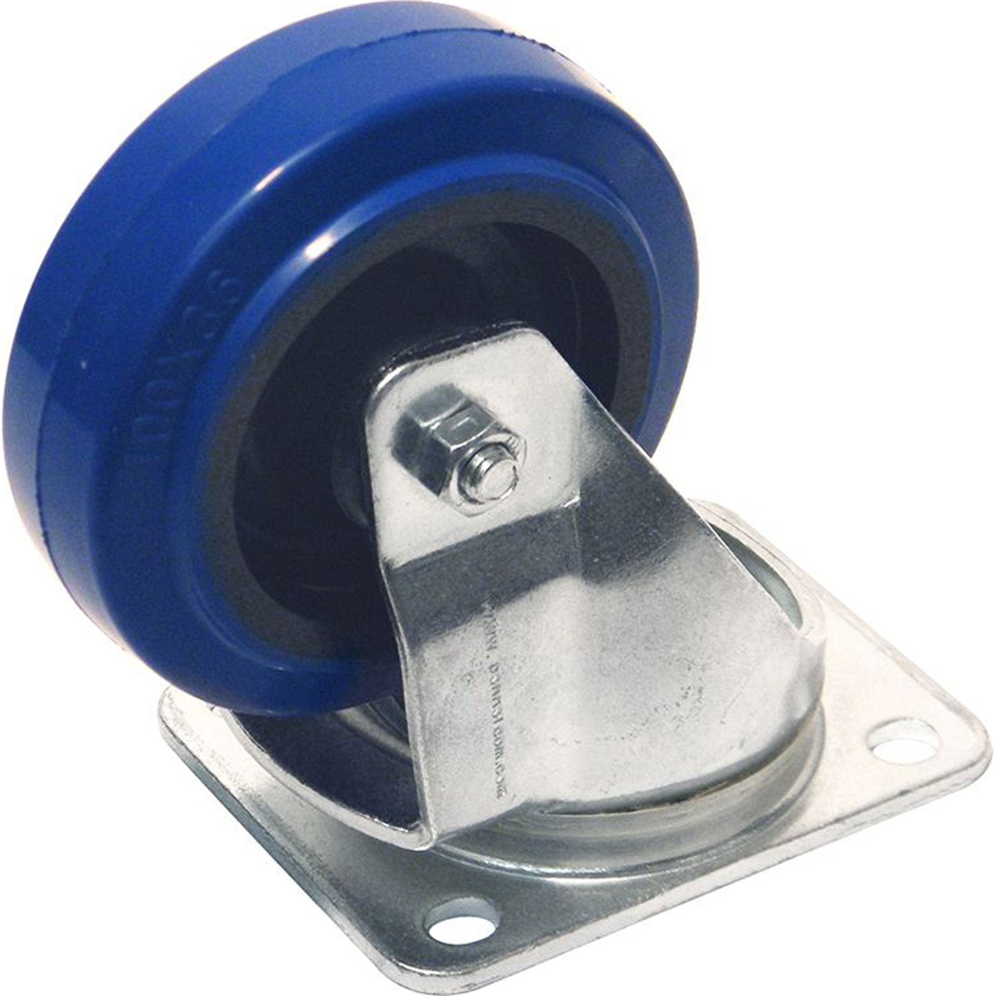 Penn Elcom W0990-V6 Swivel Caster