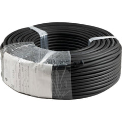 Mogami W2930 2-Channel Audio Snake Cable (500' Roll) Image 1