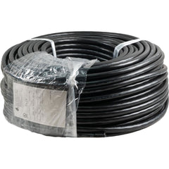 Mogami W3104 Quad High Definition Speaker Cable (164'/50m Roll) Image 1