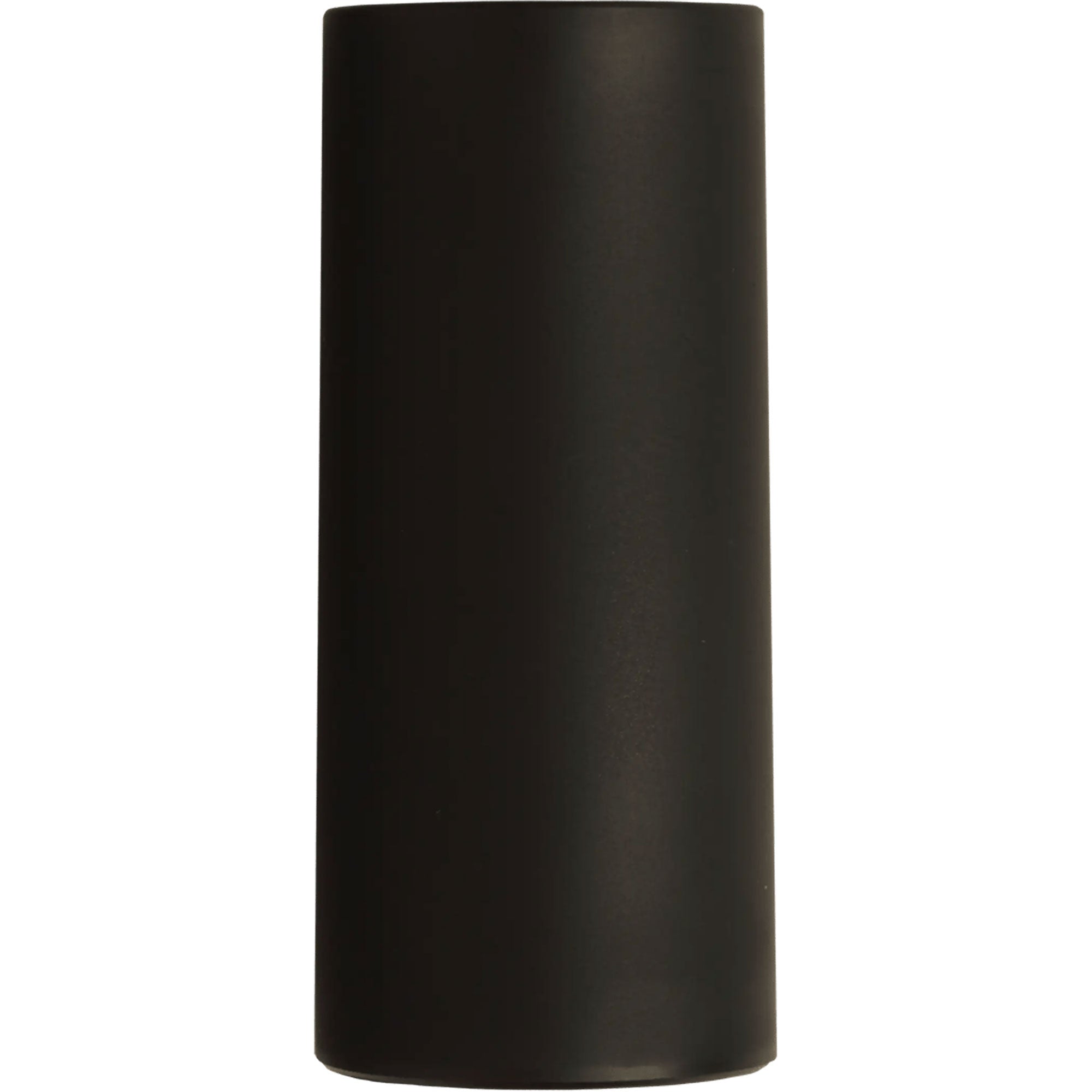 Shure WA555 Switch Cover