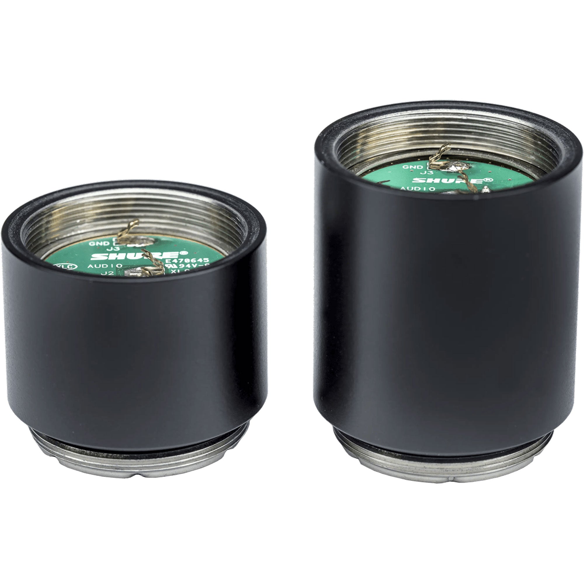 Shure WA653 Microphone Flag Kit