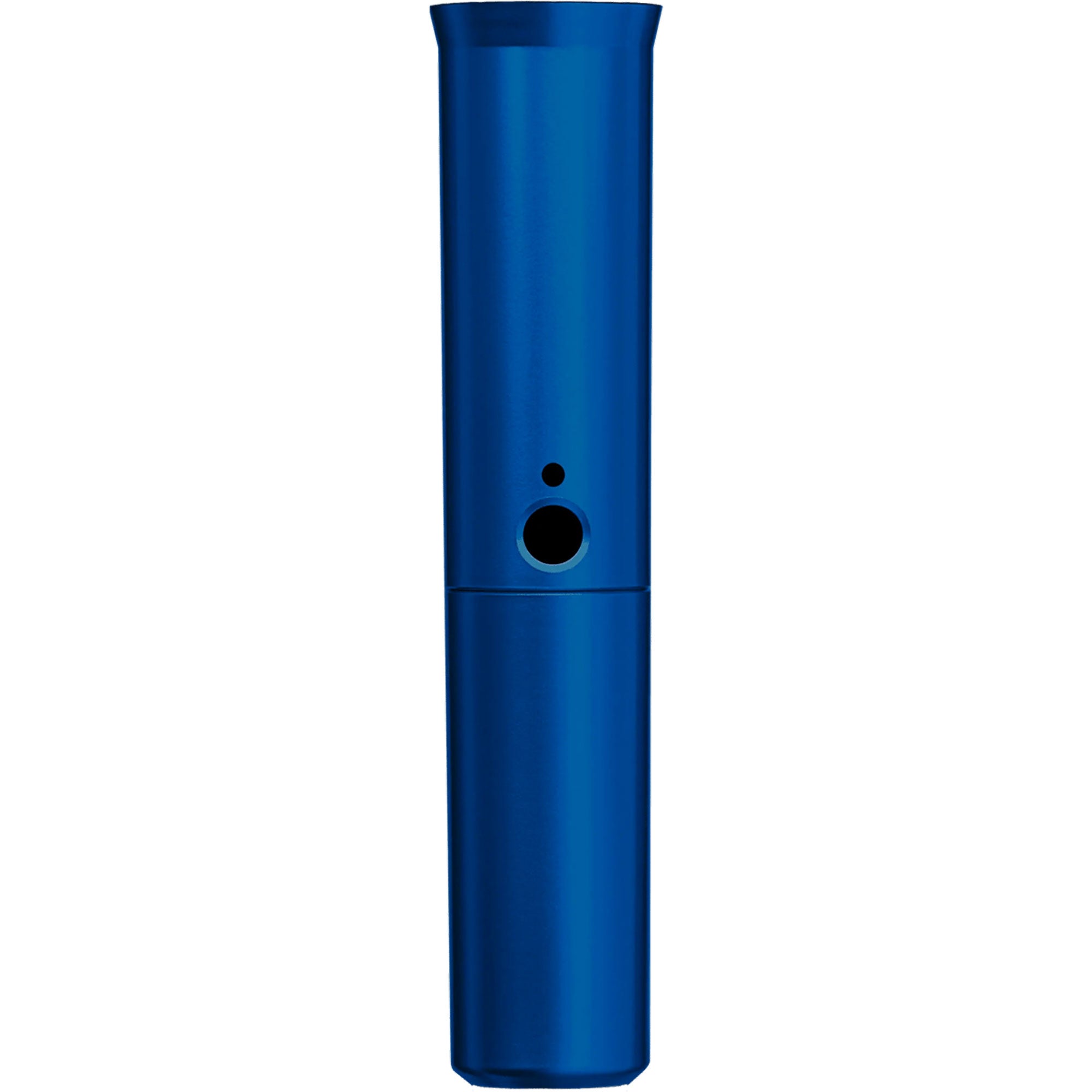 Shure WA712 Color Handle (Blue)