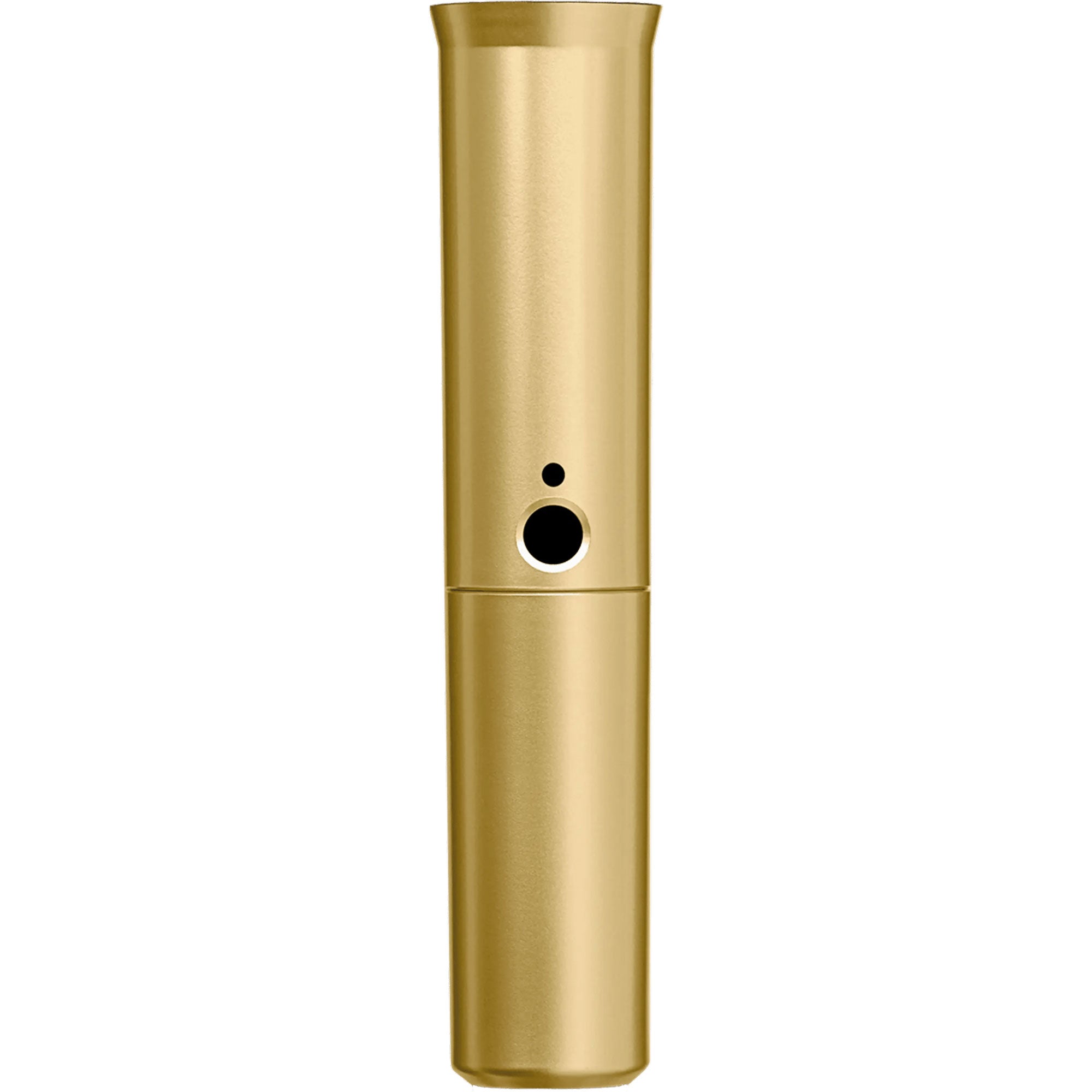 Shure WA712 Color Handle (Gold)