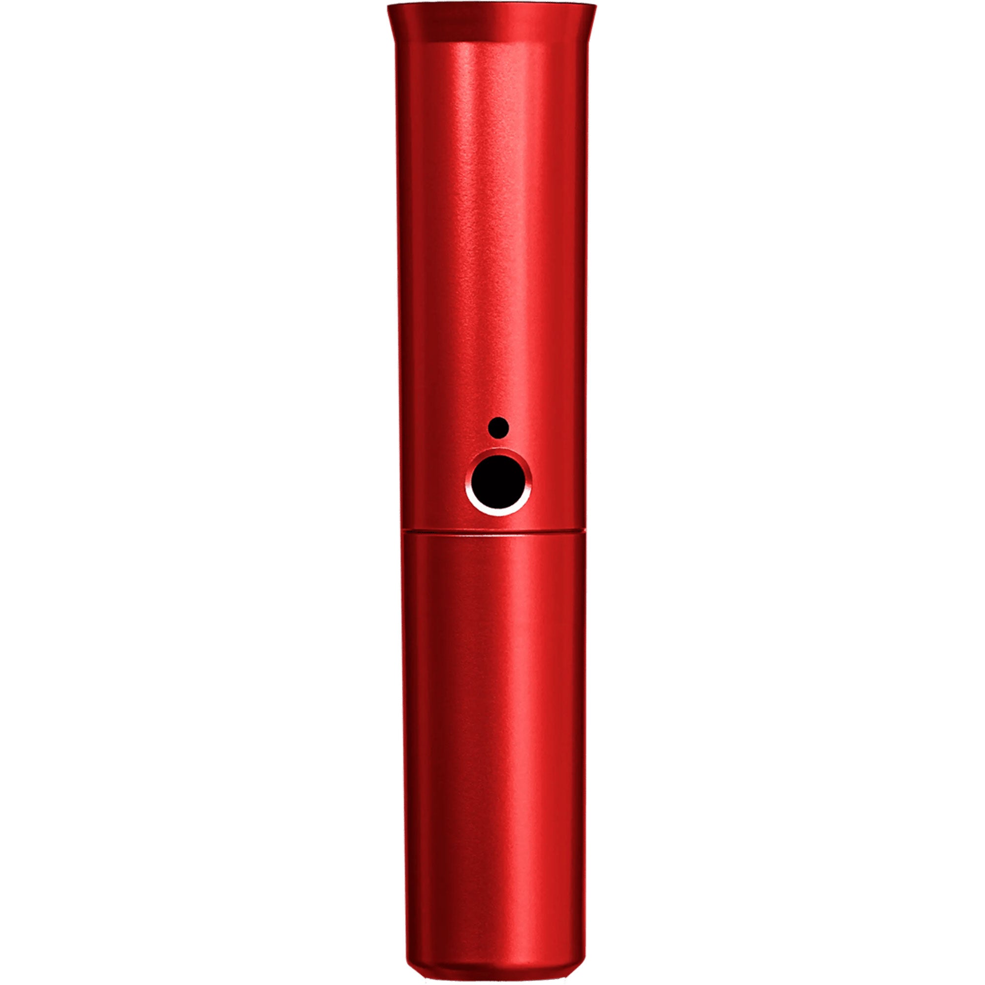 Shure WA712 Color Handle (Red)