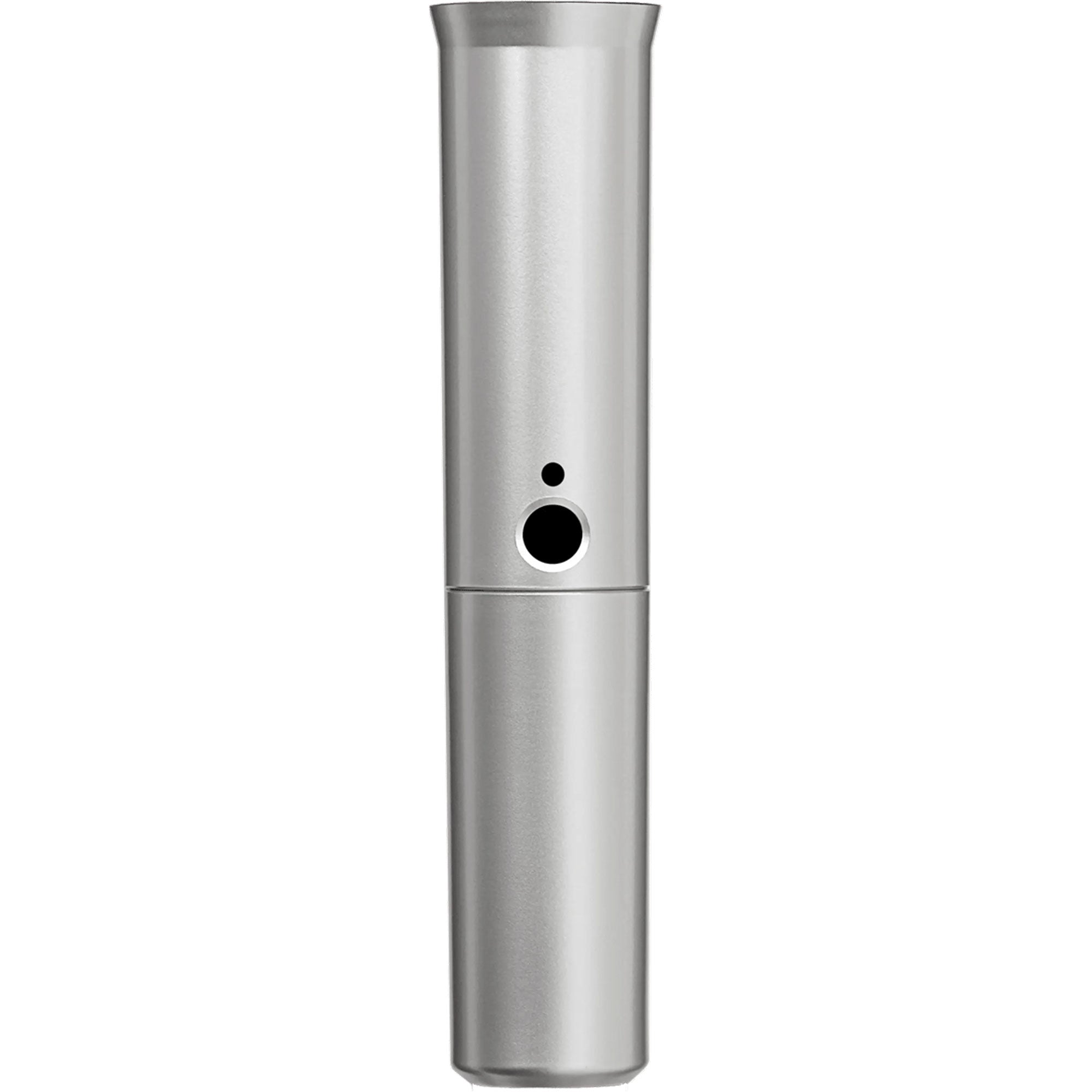 Shure WA712 Color Handle (Silver)
