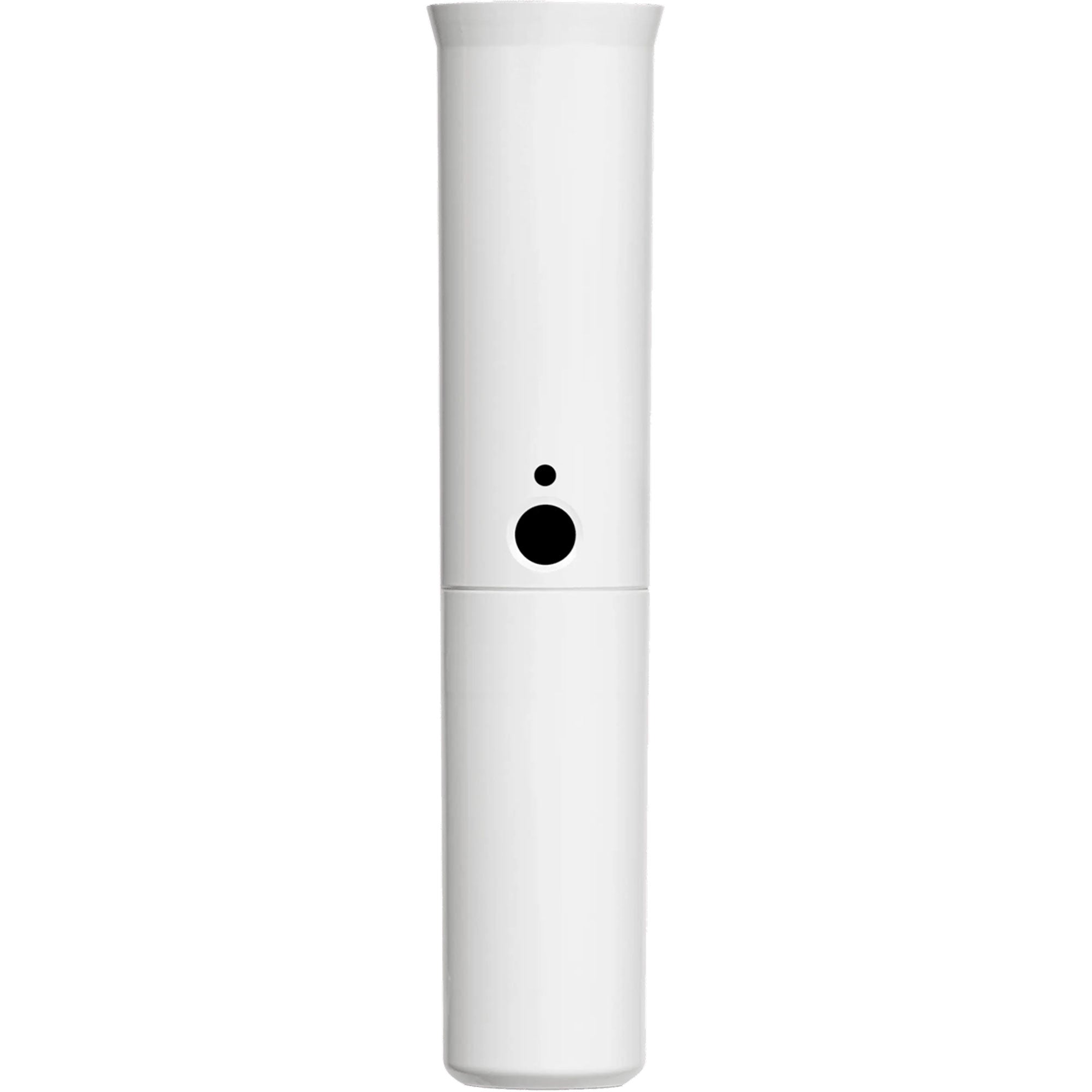 Shure WA712 Color Handle (White)