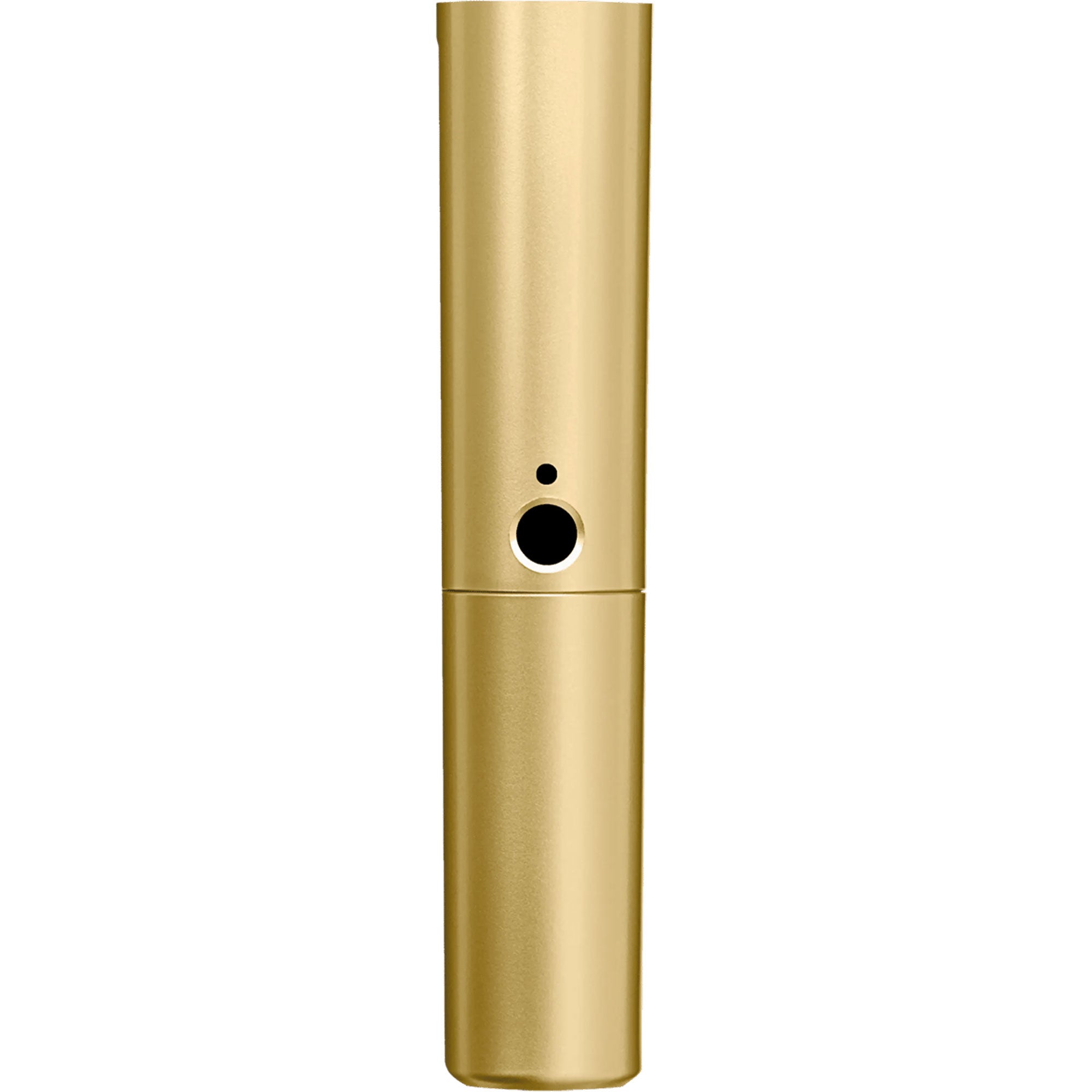 Shure WA713 Color Handle (Gold)