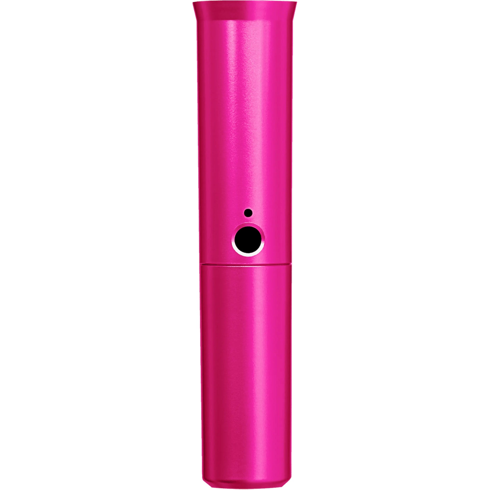 Shure WA713 Color Handle (Pink)