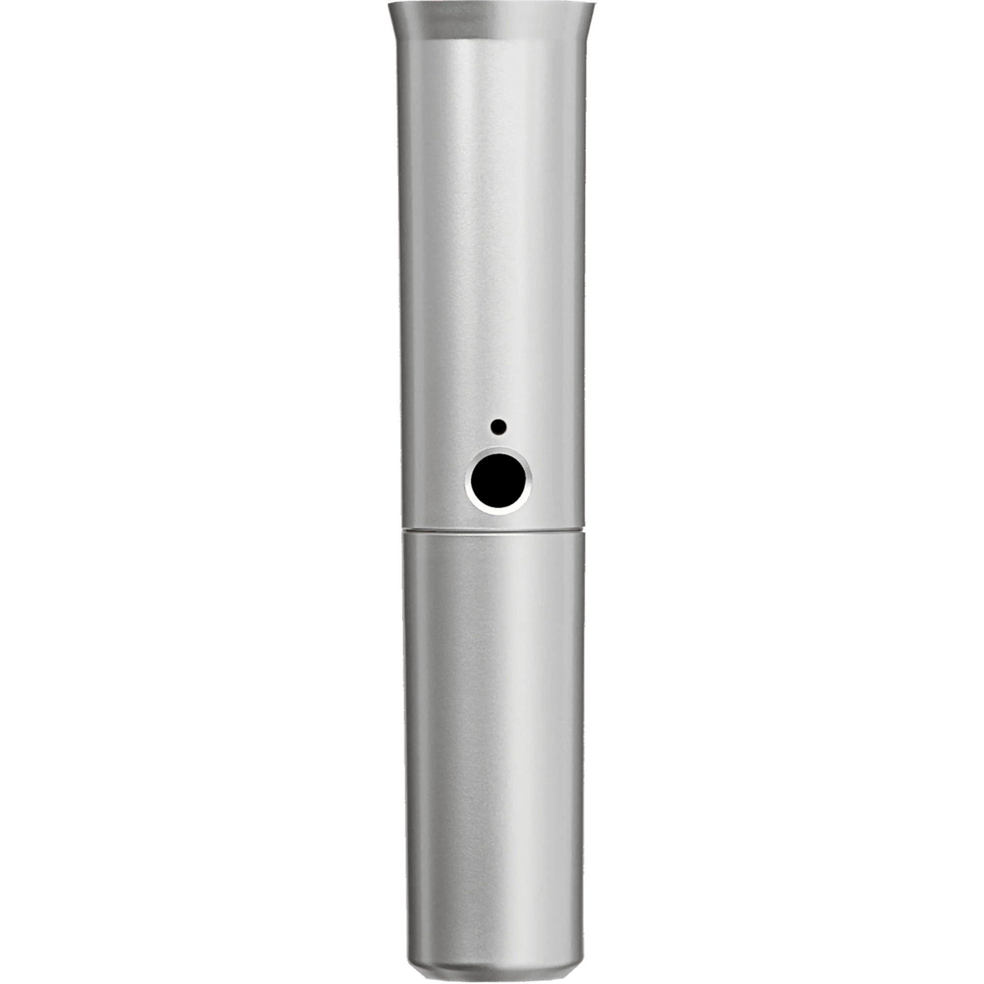 Shure WA713 Color Handle (Silver)