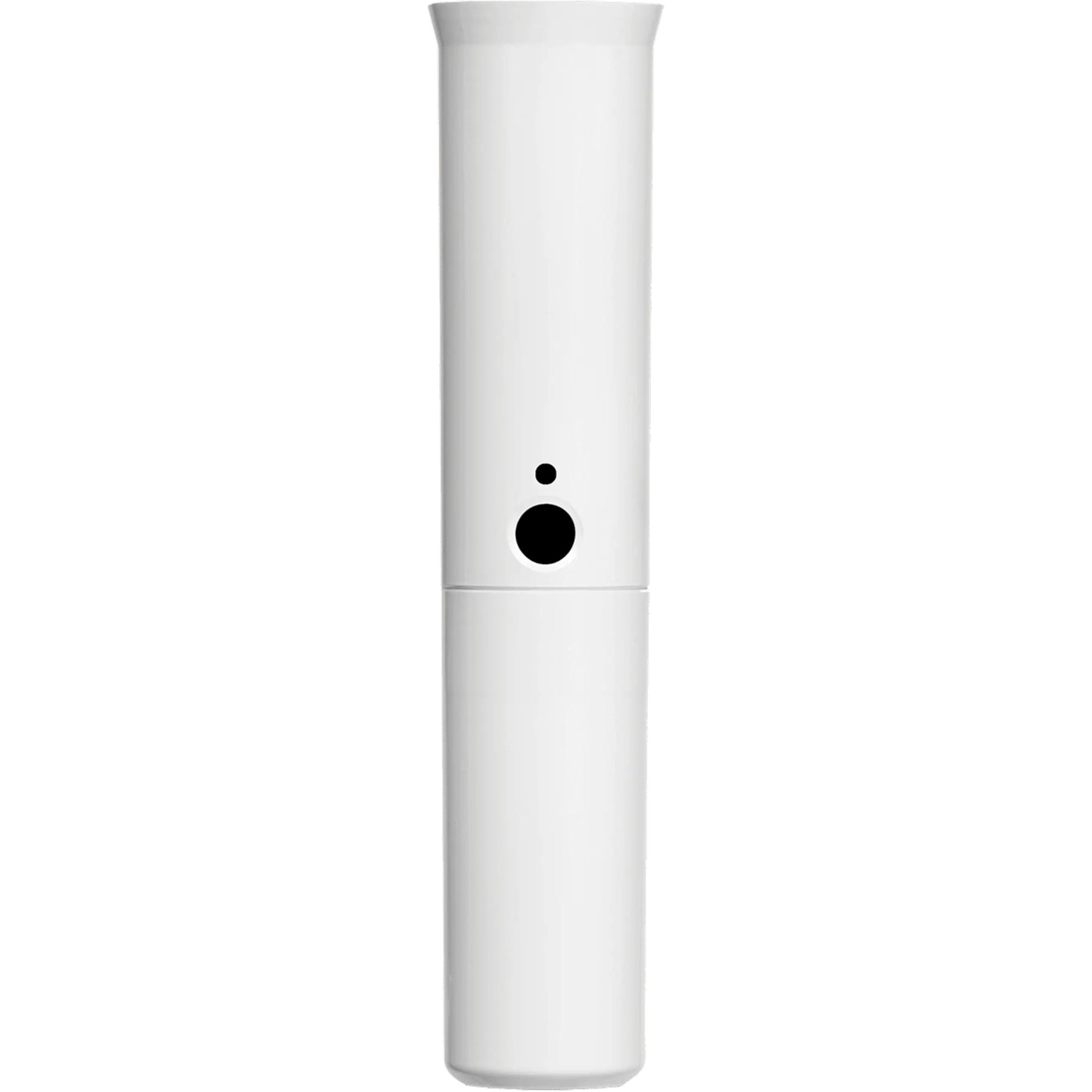 Shure WA713 Color Handle (White)