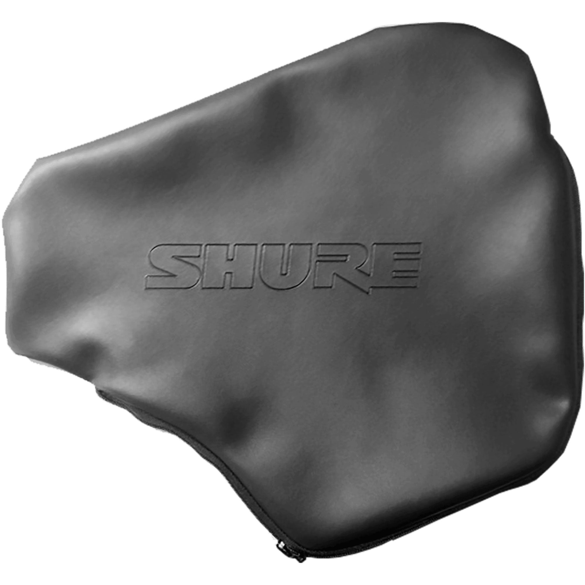 Shure WA874ZP Zippered Pouch for UA874 & PA805