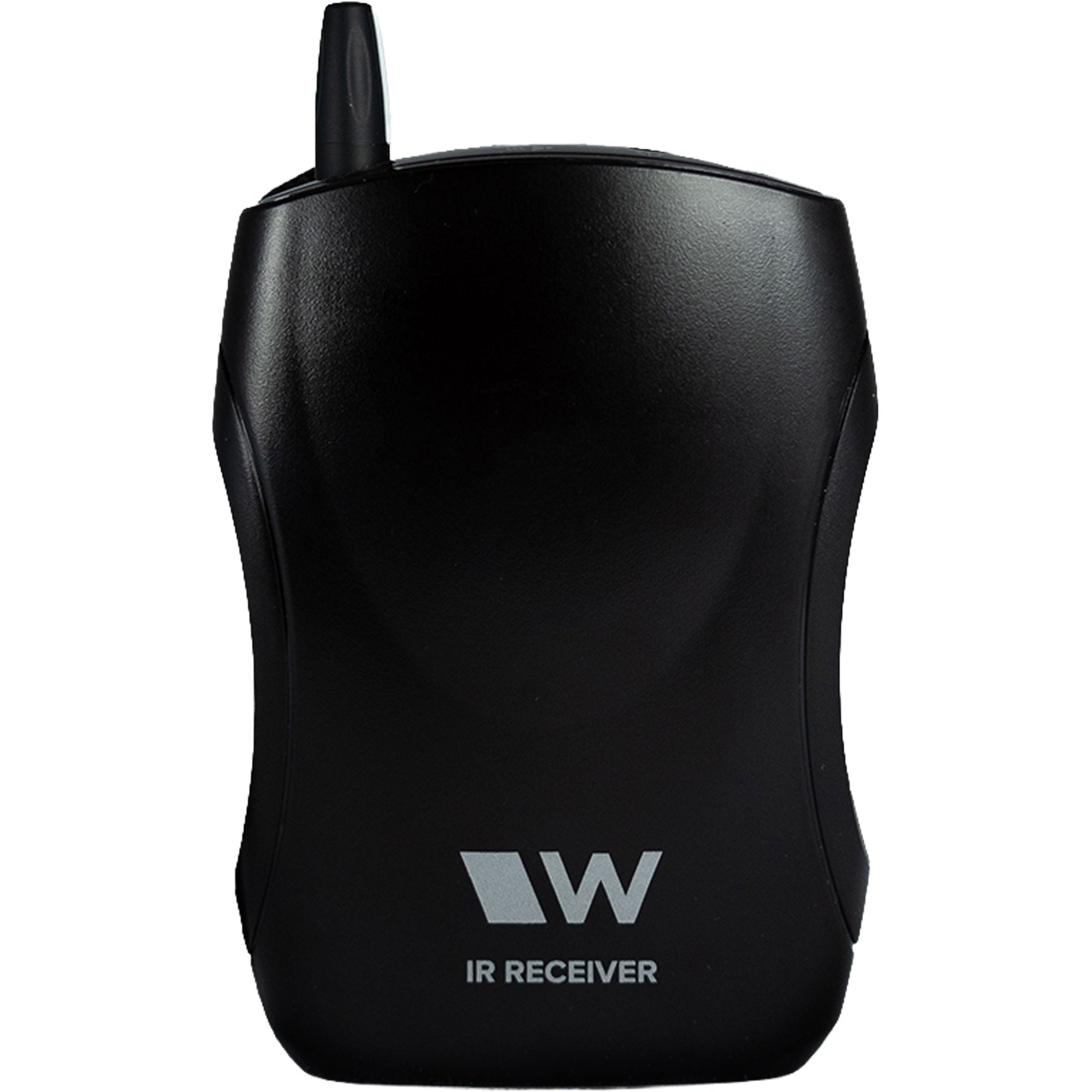 Williams AV WIR RX22-4N 4-Channel Infrared Receiver Image 1