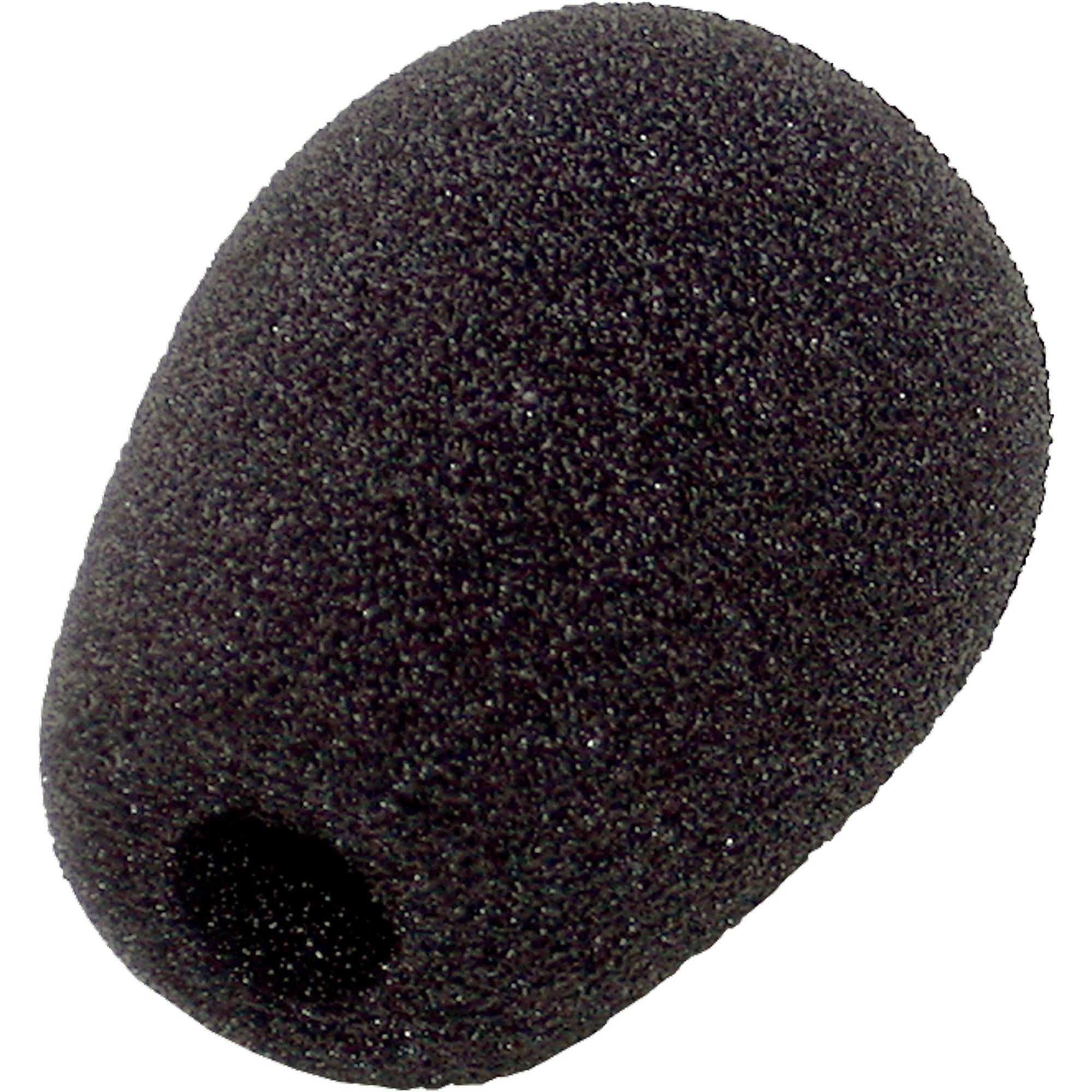 Williams AV WND 058 Windscreen for MIC 057, MIC 058, MIC 068 and MIC 088