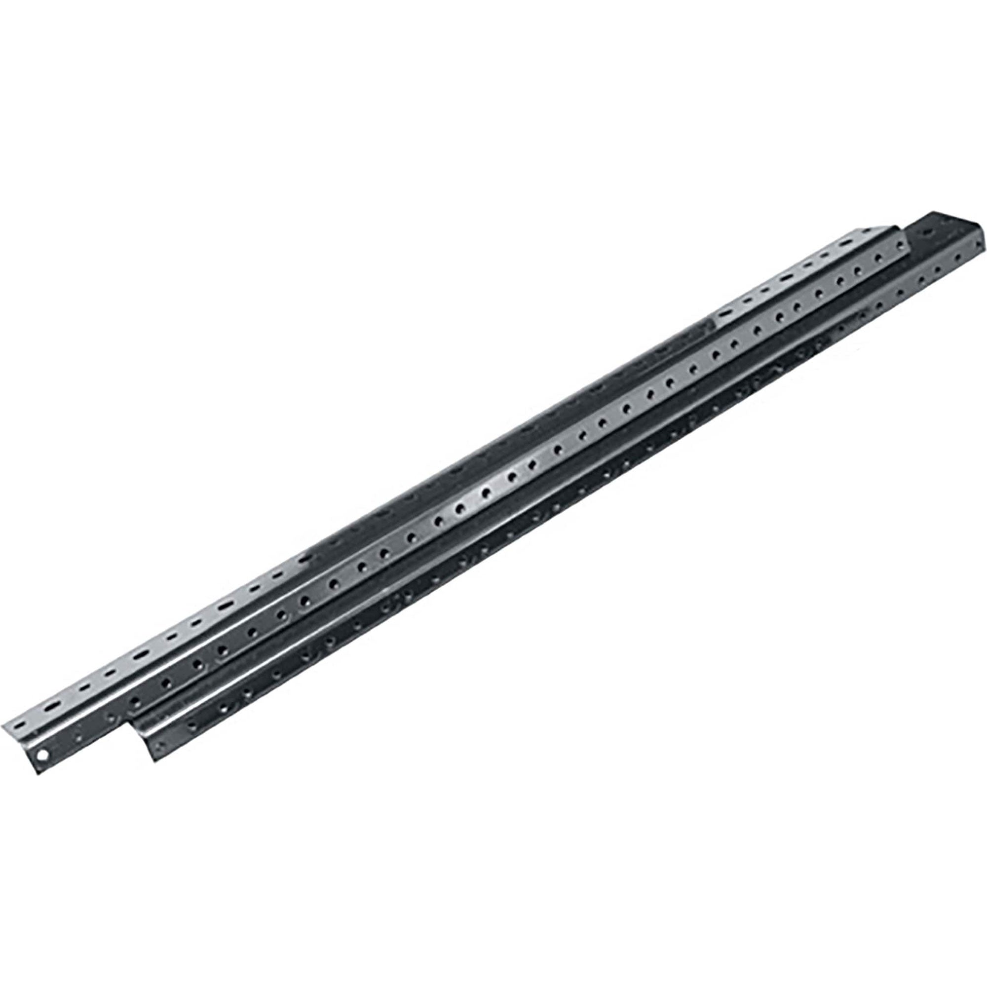 Middle Atlantic WRK-RR37 Additional Rack Rail Kit 37U