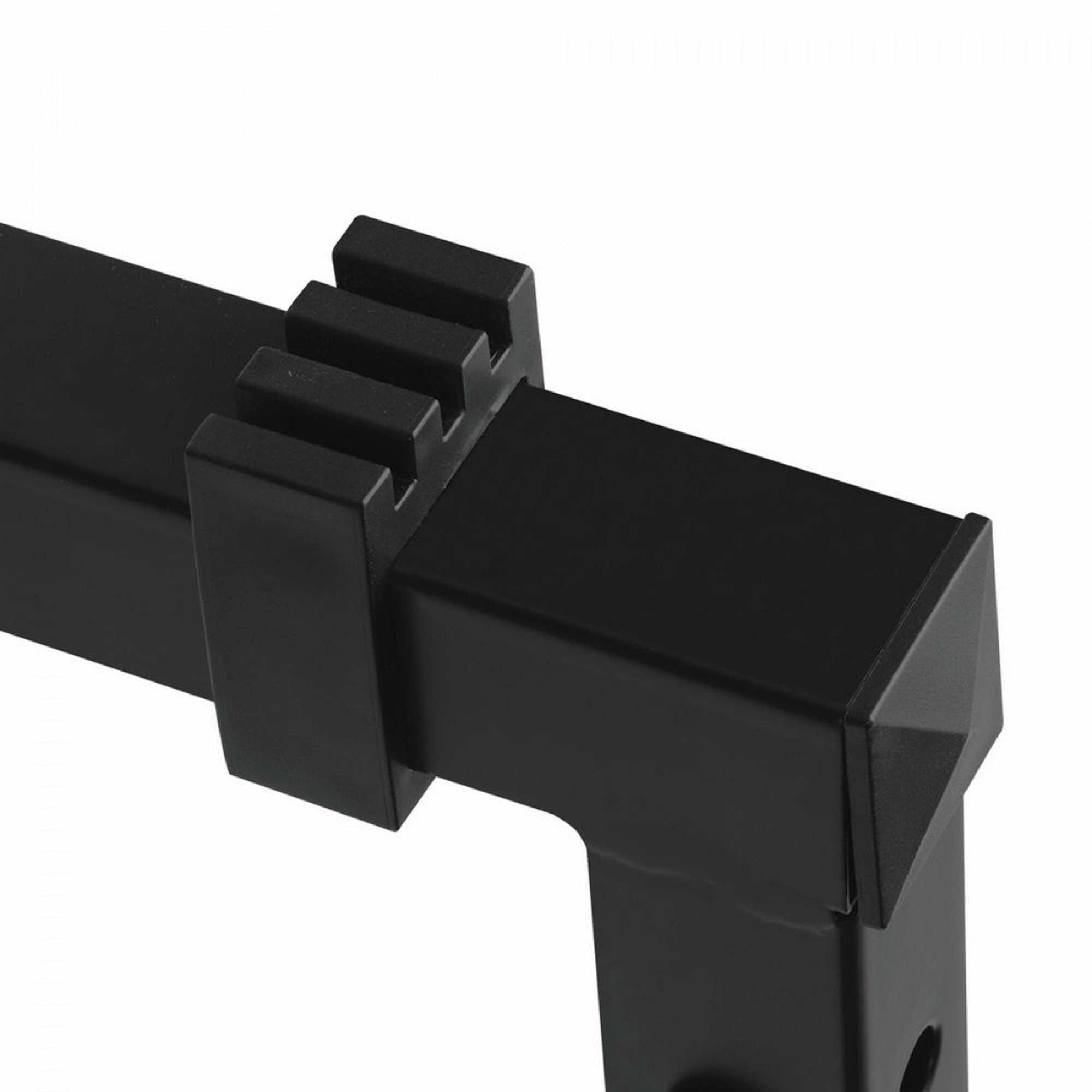 On-Stage WS8550 Heavy-Duty T-Stand