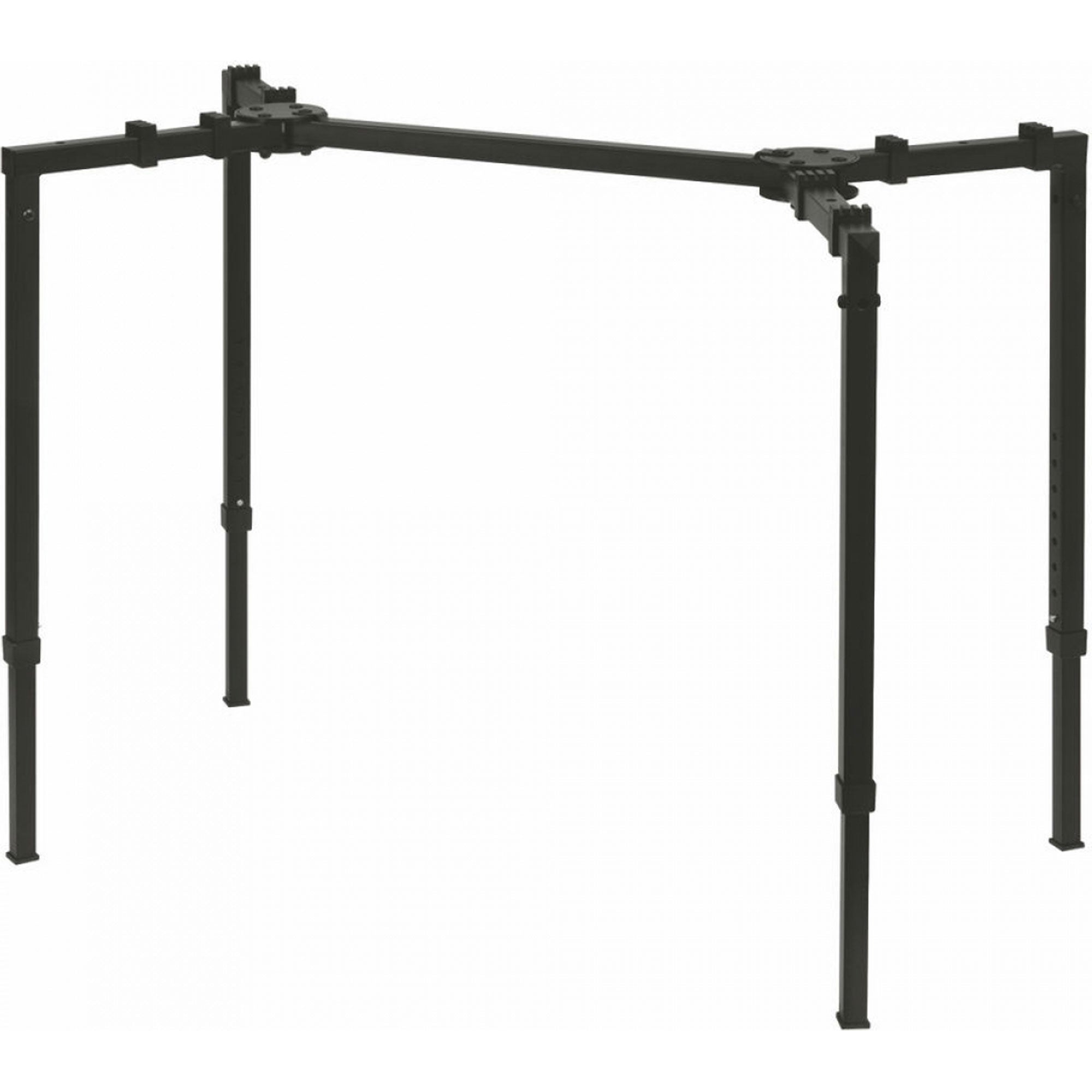 On-Stage WS8550 Heavy-Duty T-Stand