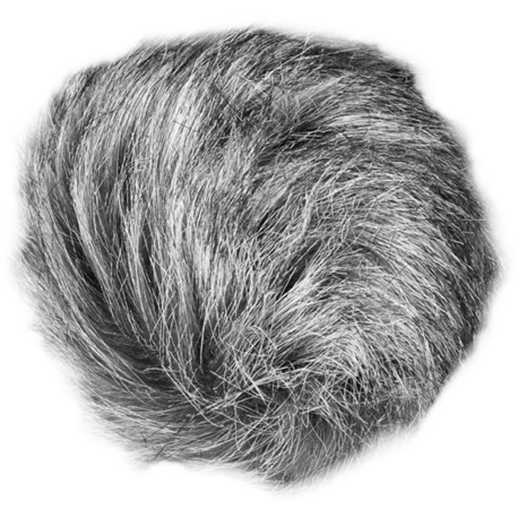 Zoom WSU-1 Universal Windscreen