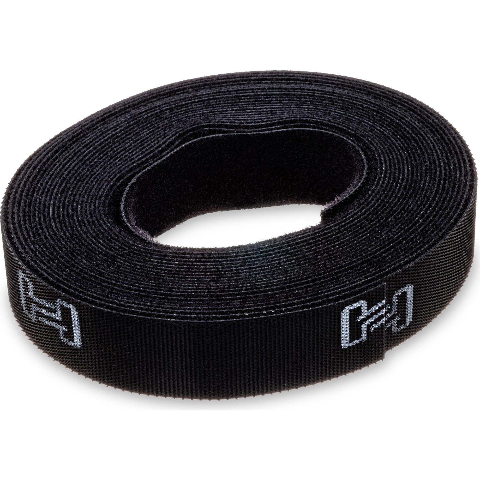 Hosa WTI-501 Astro-Grip